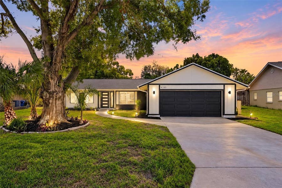 Property photo for 6703 POINTE WEST BOULEVARD, Bradenton, FL