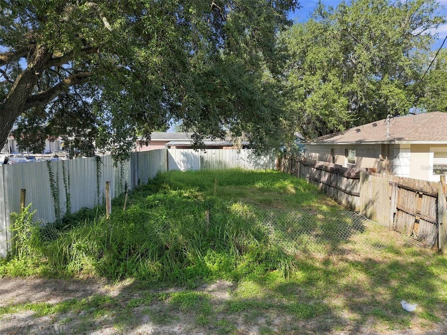 Property photo for 4620 N 35TH STREET, Tampa, FL