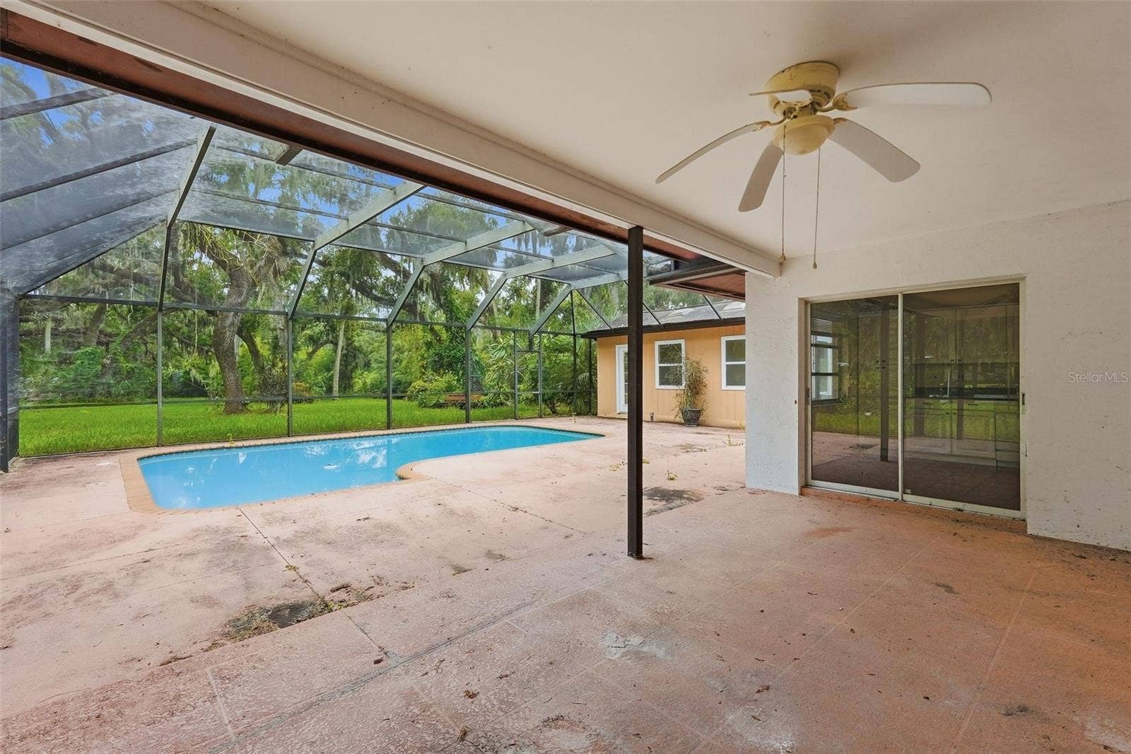 1411 52 STREET E, Palmetto, FL 34221 1411 52 STREET E, Palmetto, FL 34221