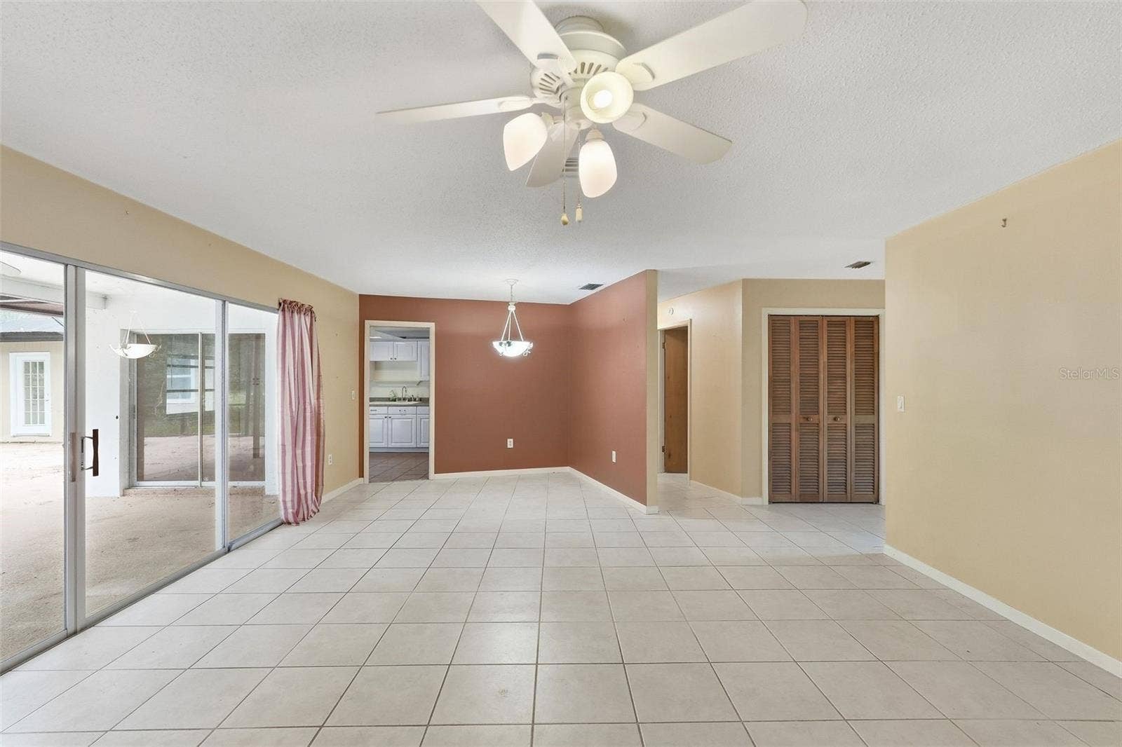 1411 52 STREET E, Palmetto, FL 34221 1411 52 STREET E, Palmetto, FL 34221