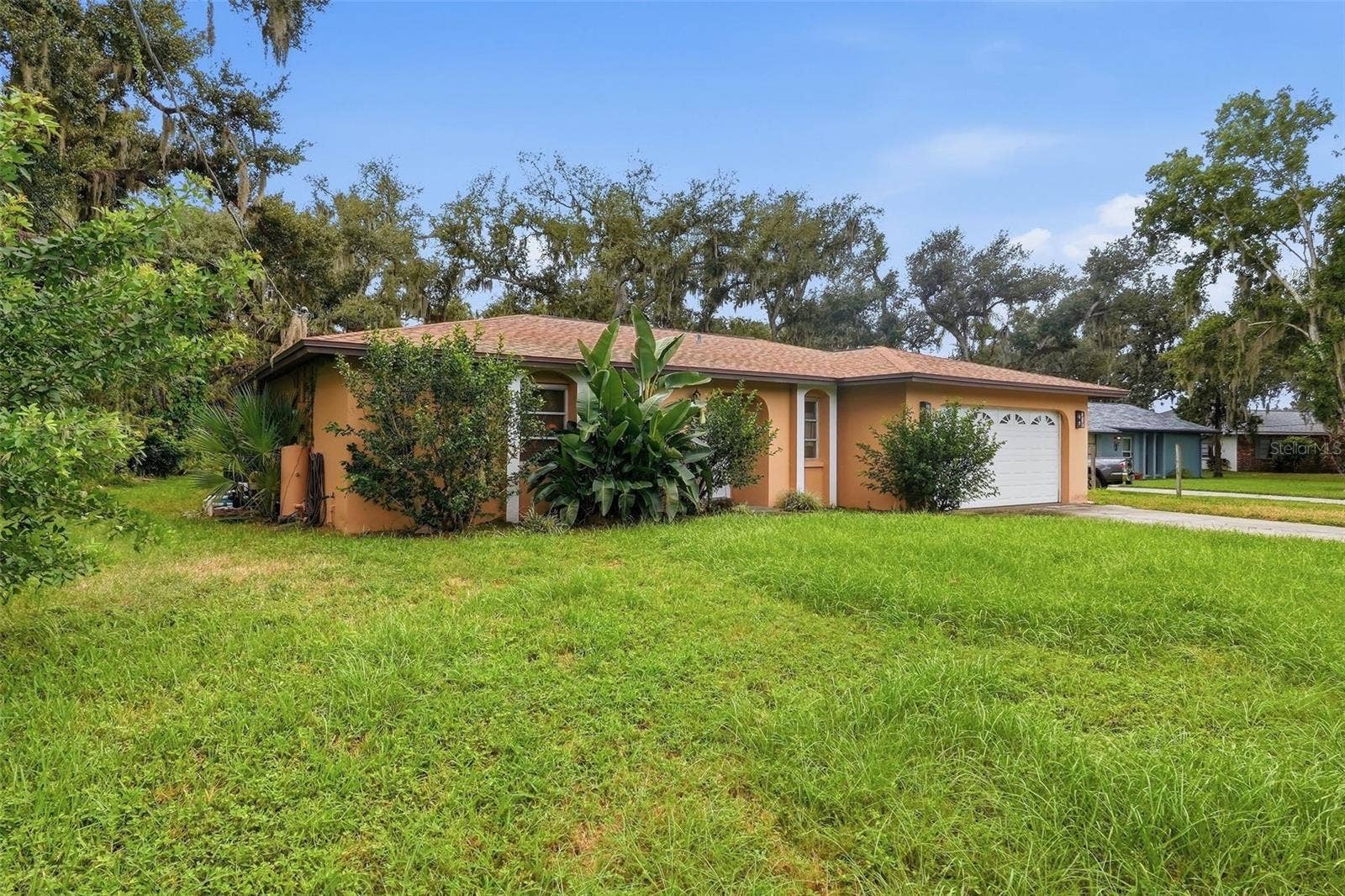 1411 52 STREET E, Palmetto, FL 34221 1411 52 STREET E, Palmetto, FL 34221