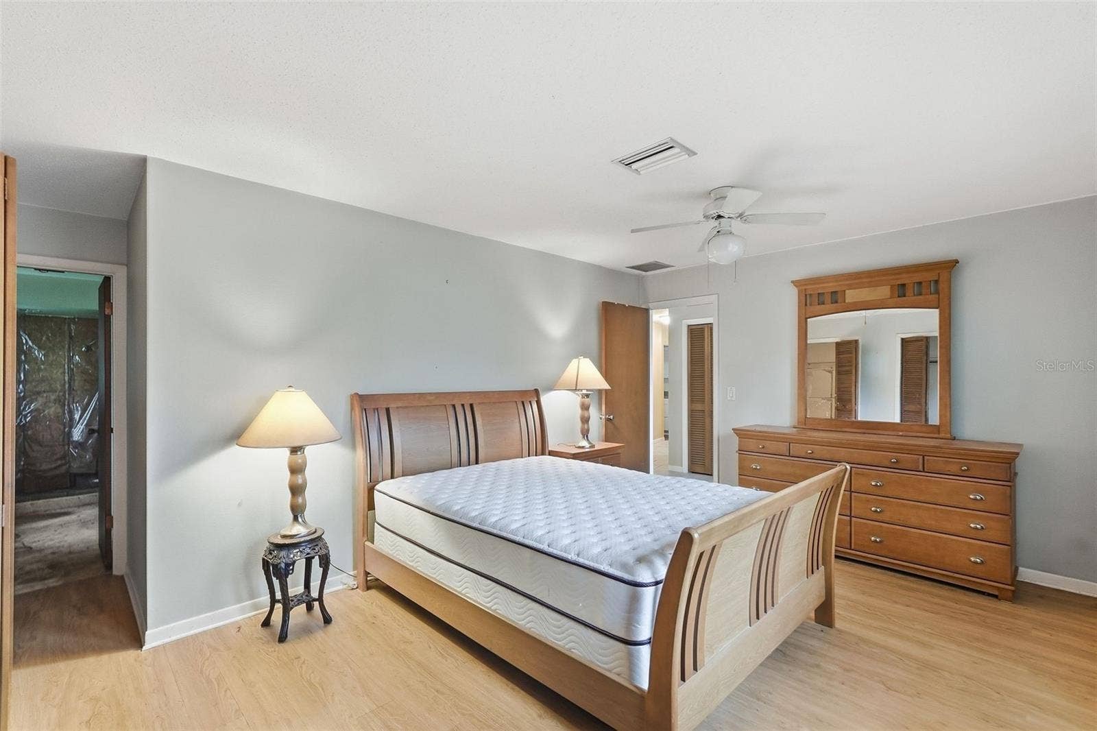 1411 52 STREET E, Palmetto, FL 34221 1411 52 STREET E, Palmetto, FL 34221