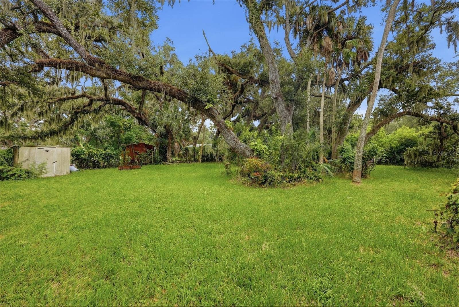 1411 52 STREET E, Palmetto, FL 34221 1411 52 STREET E, Palmetto, FL 34221