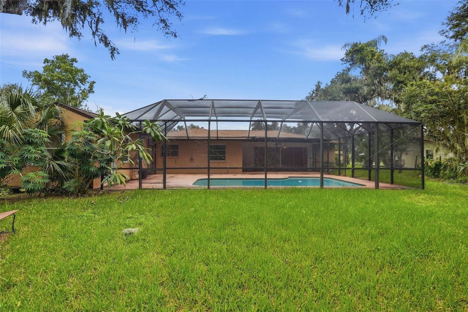 1411 52 STREET E, Palmetto, FL 34221 1411 52 STREET E, Palmetto, FL 34221