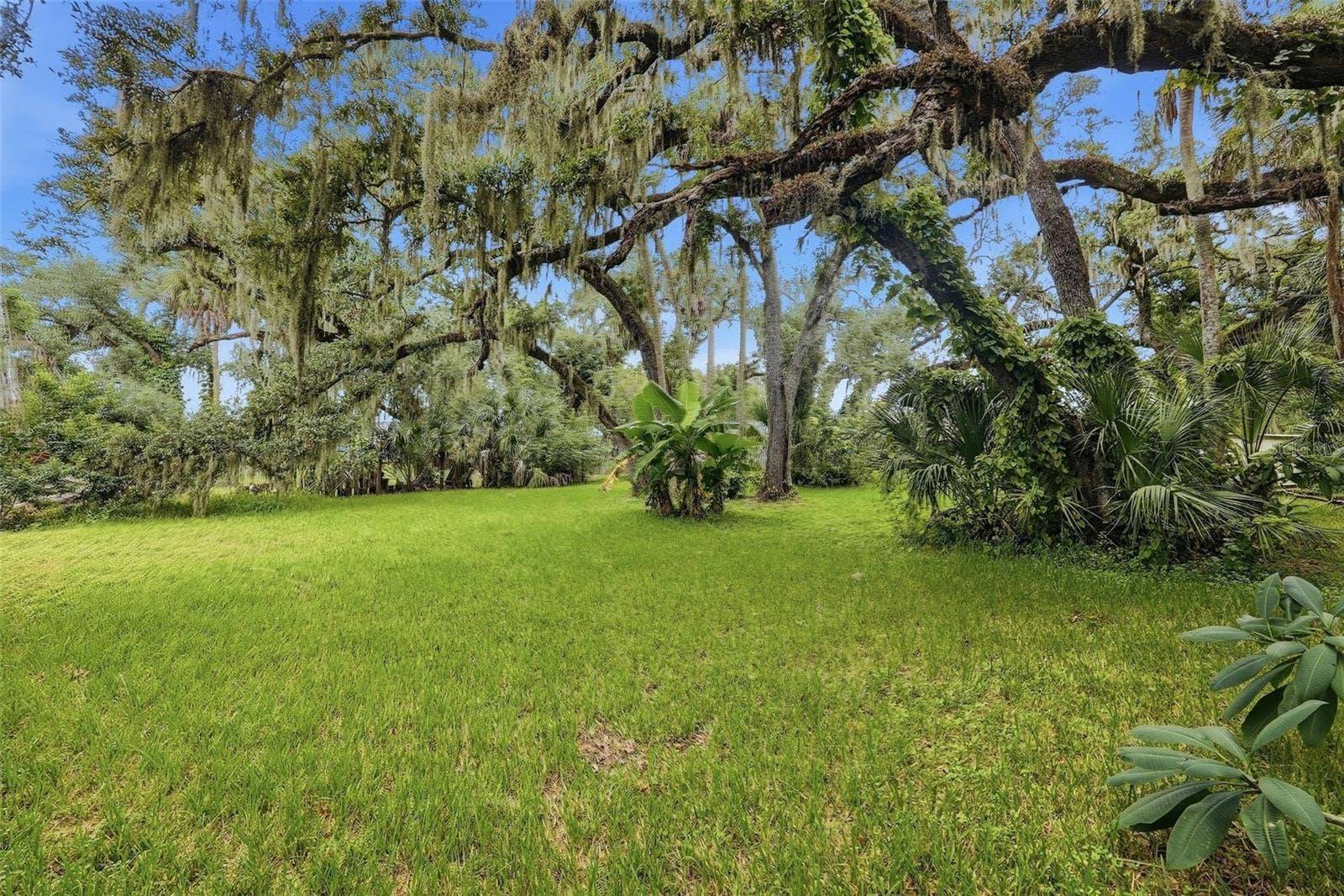 1411 52 STREET E, Palmetto, FL 34221 1411 52 STREET E, Palmetto, FL 34221