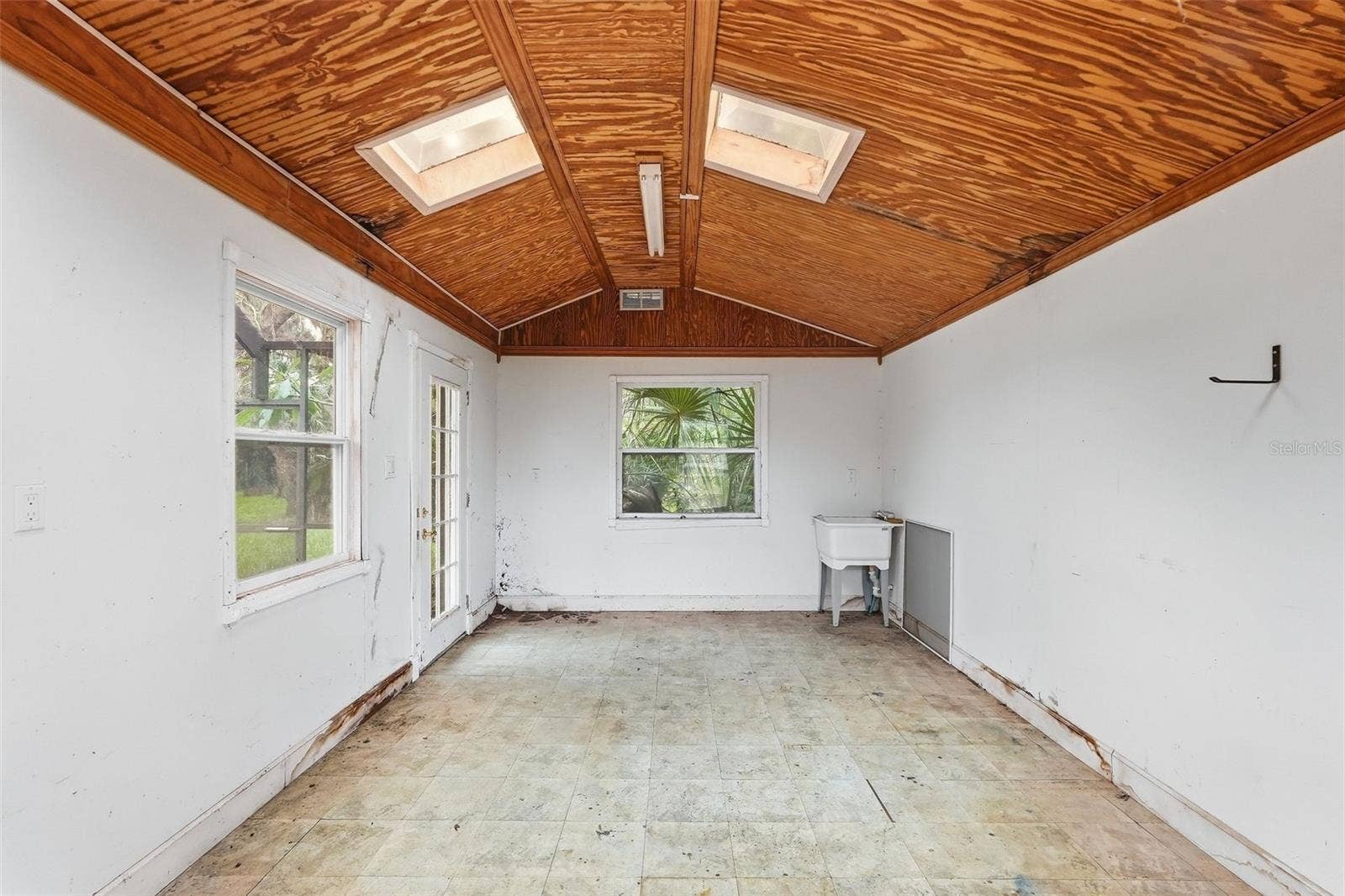 1411 52 STREET E, Palmetto, FL 34221 1411 52 STREET E, Palmetto, FL 34221