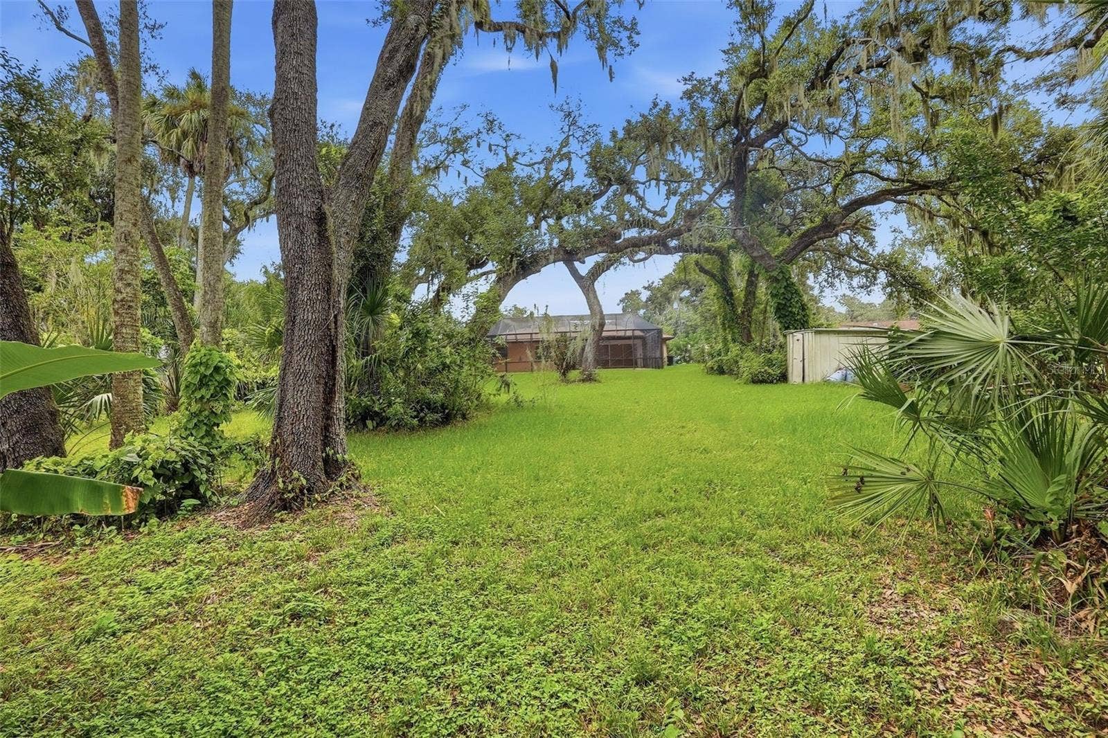 1411 52 STREET E, Palmetto, FL 34221 1411 52 STREET E, Palmetto, FL 34221