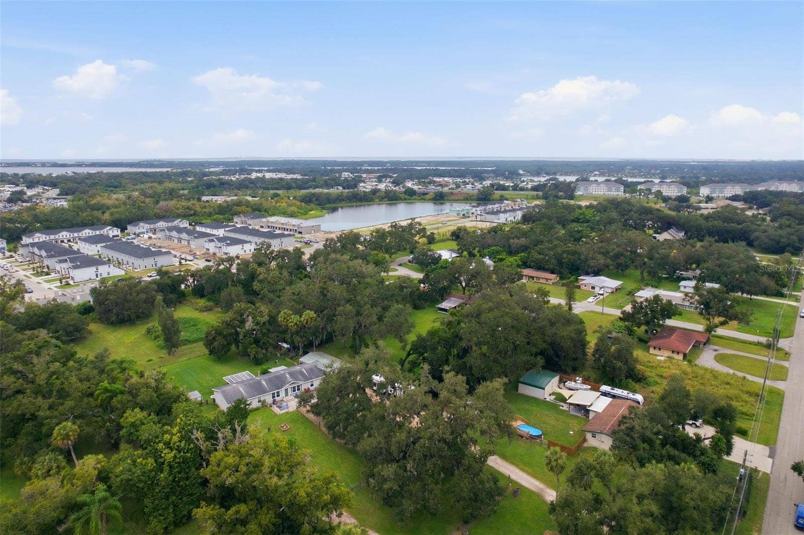 1411 52 STREET E, Palmetto, FL 34221 1411 52 STREET E, Palmetto, FL 34221