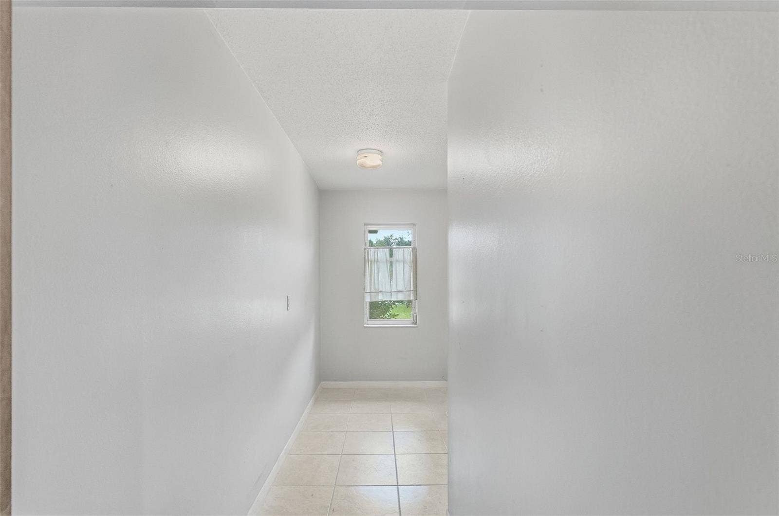 1411 52 STREET E, Palmetto, FL 34221 1411 52 STREET E, Palmetto, FL 34221