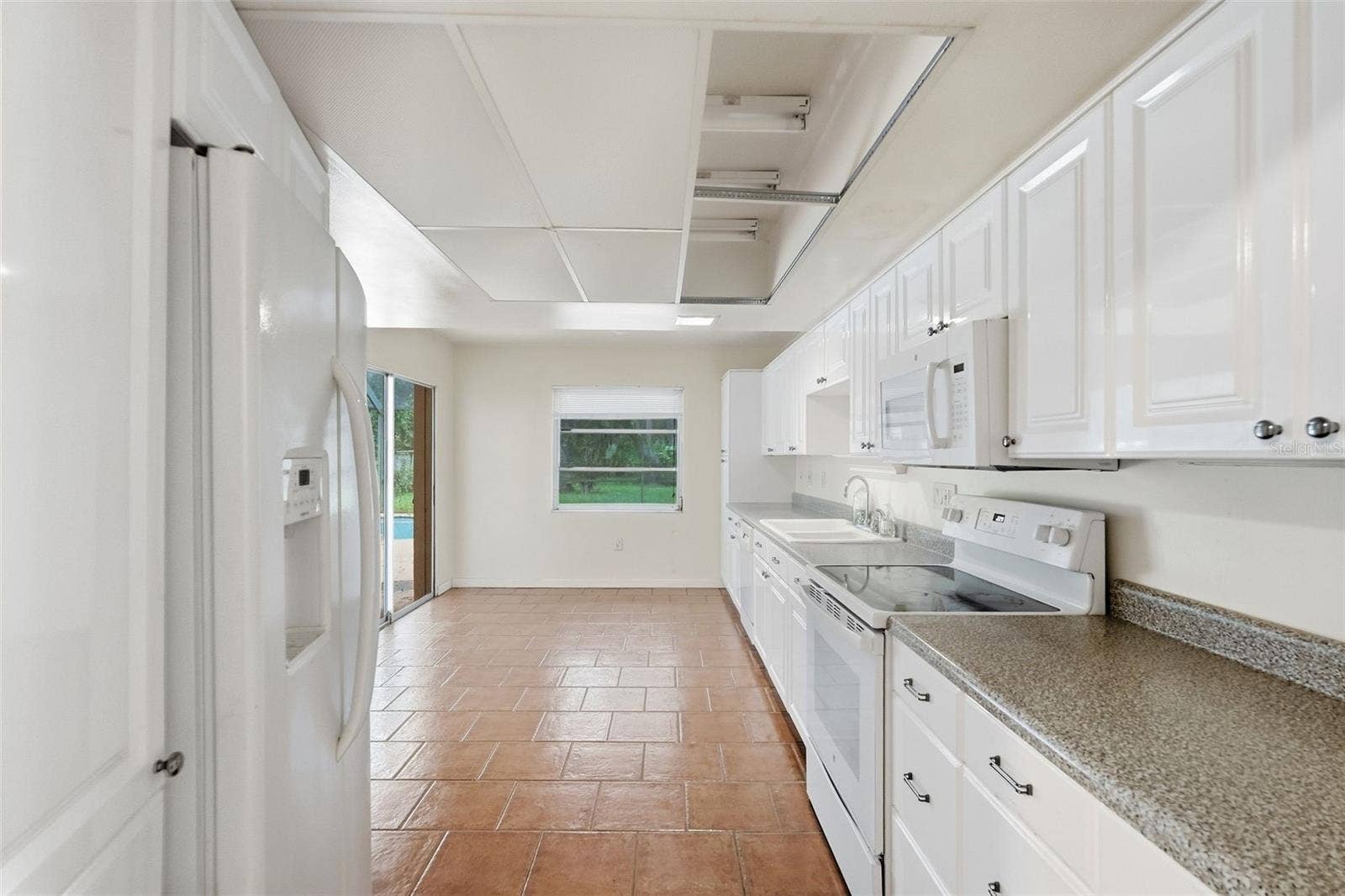 1411 52 STREET E, Palmetto, FL 34221 1411 52 STREET E, Palmetto, FL 34221