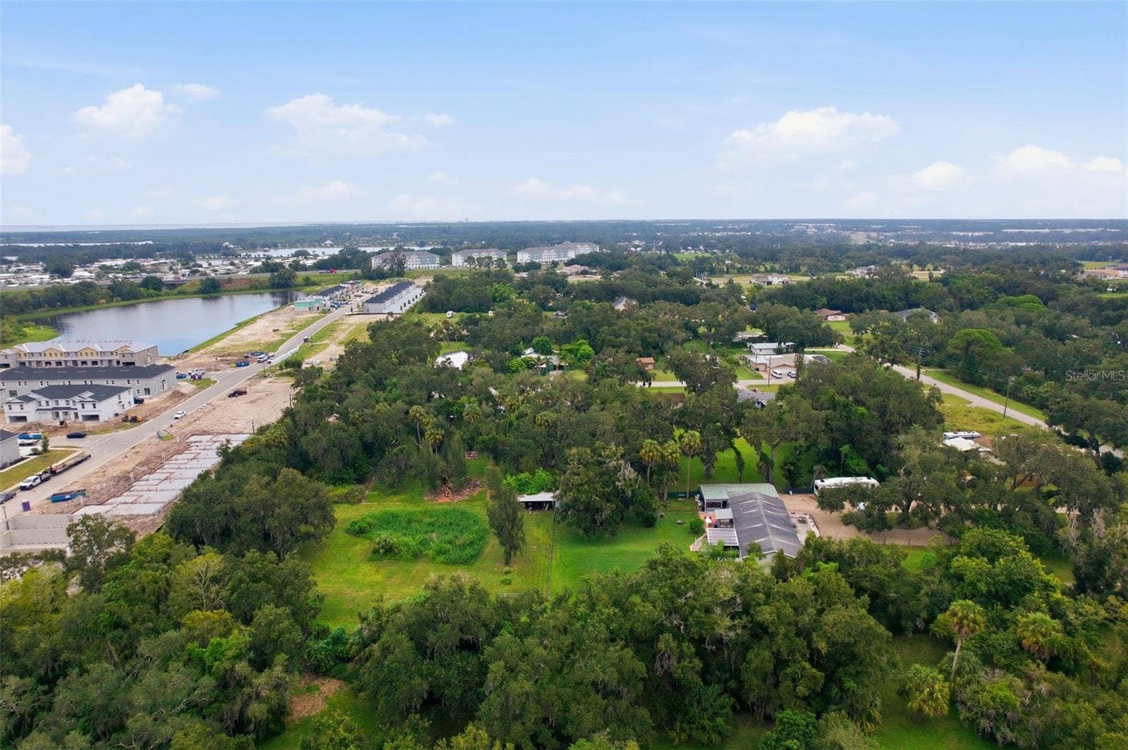 1411 52 STREET E, Palmetto, FL 34221 1411 52 STREET E, Palmetto, FL 34221