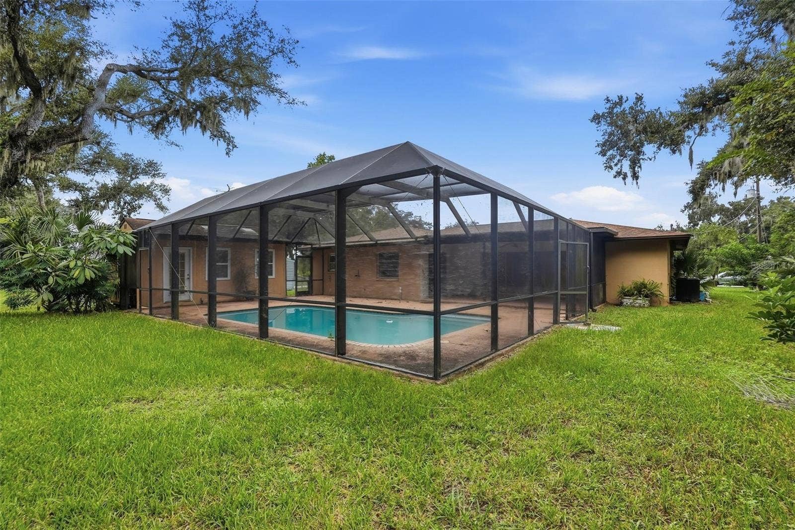 1411 52 STREET E, Palmetto, FL 34221 1411 52 STREET E, Palmetto, FL 34221