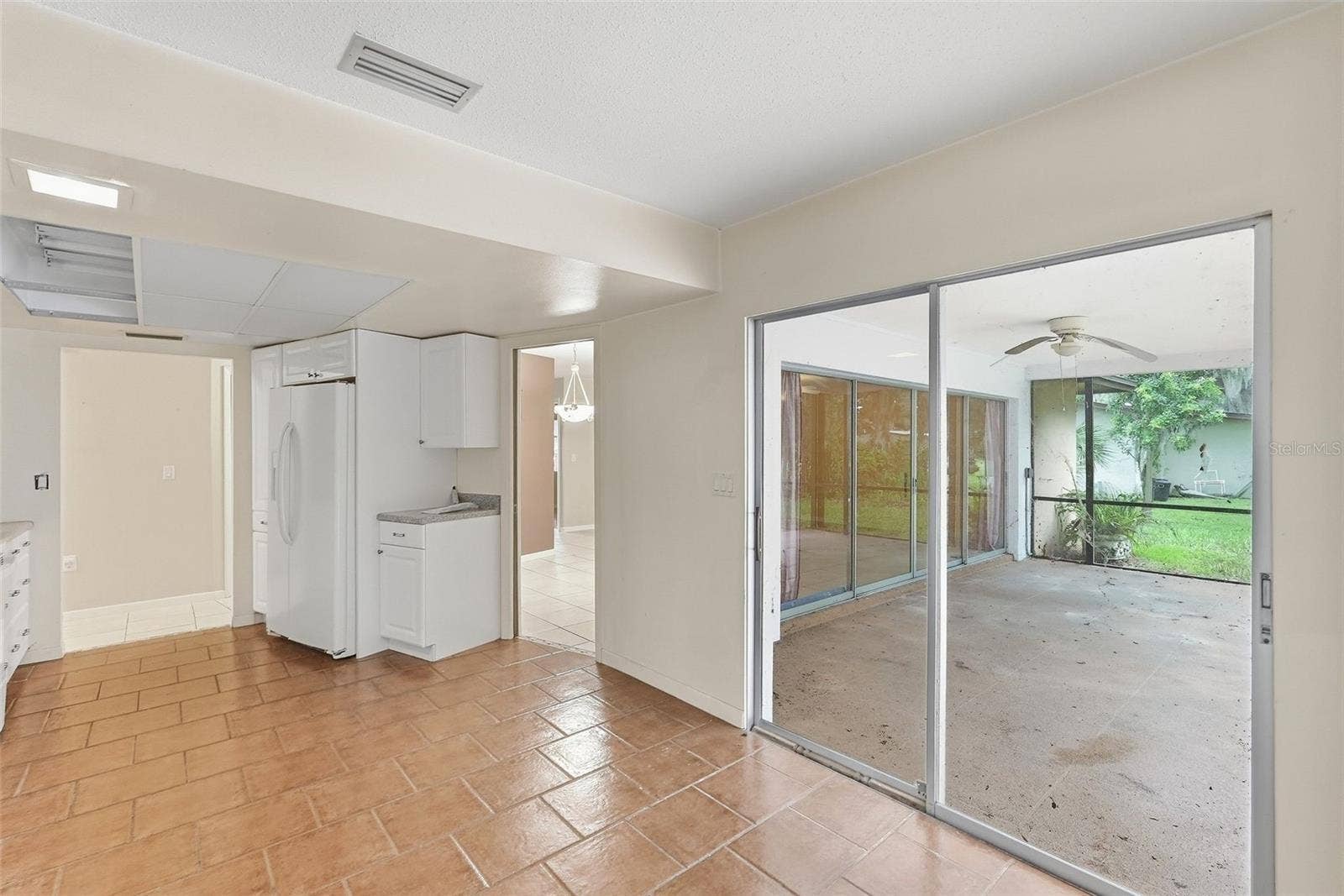 1411 52 STREET E, Palmetto, FL 34221 1411 52 STREET E, Palmetto, FL 34221