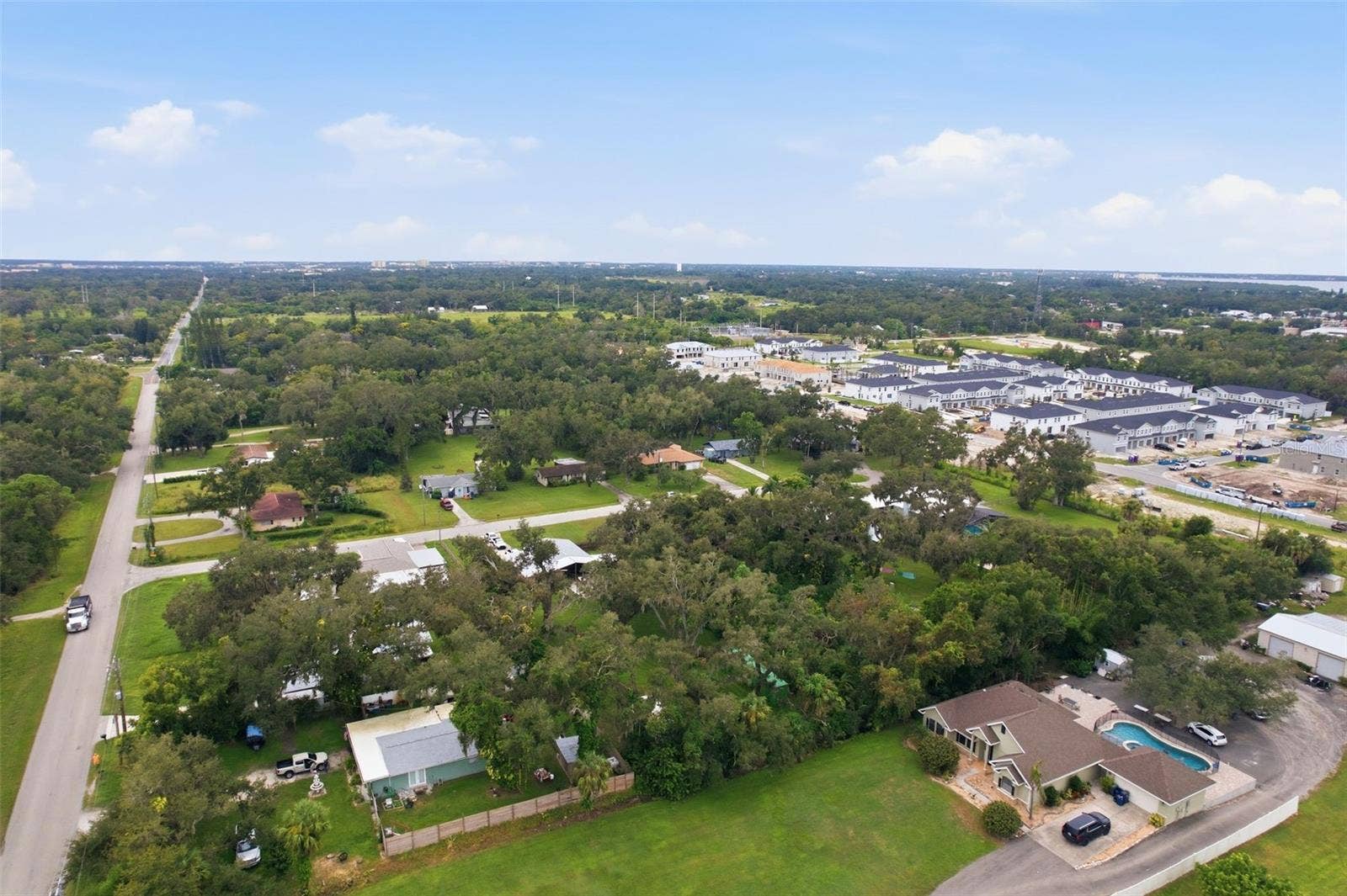 1411 52 STREET E, Palmetto, FL 34221 1411 52 STREET E, Palmetto, FL 34221