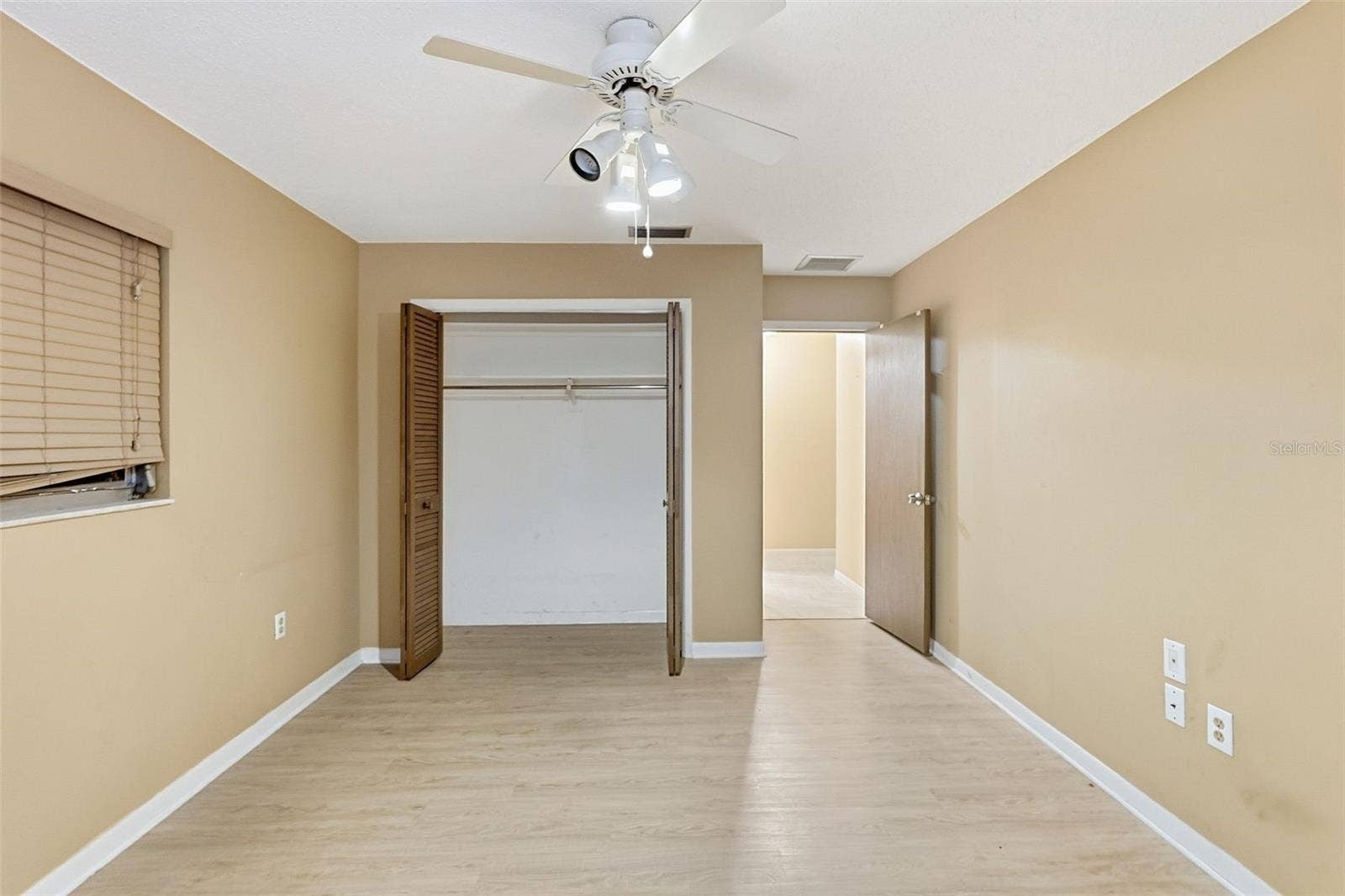 1411 52 STREET E, Palmetto, FL 34221 1411 52 STREET E, Palmetto, FL 34221