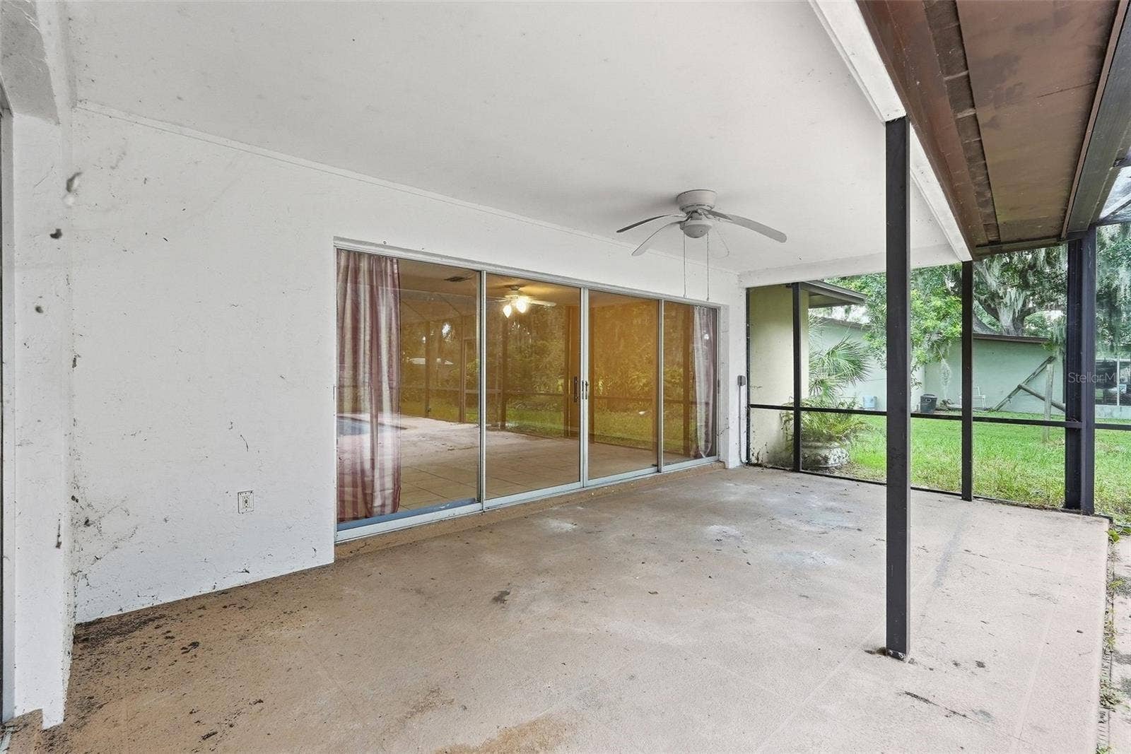 1411 52 STREET E, Palmetto, FL 34221 1411 52 STREET E, Palmetto, FL 34221