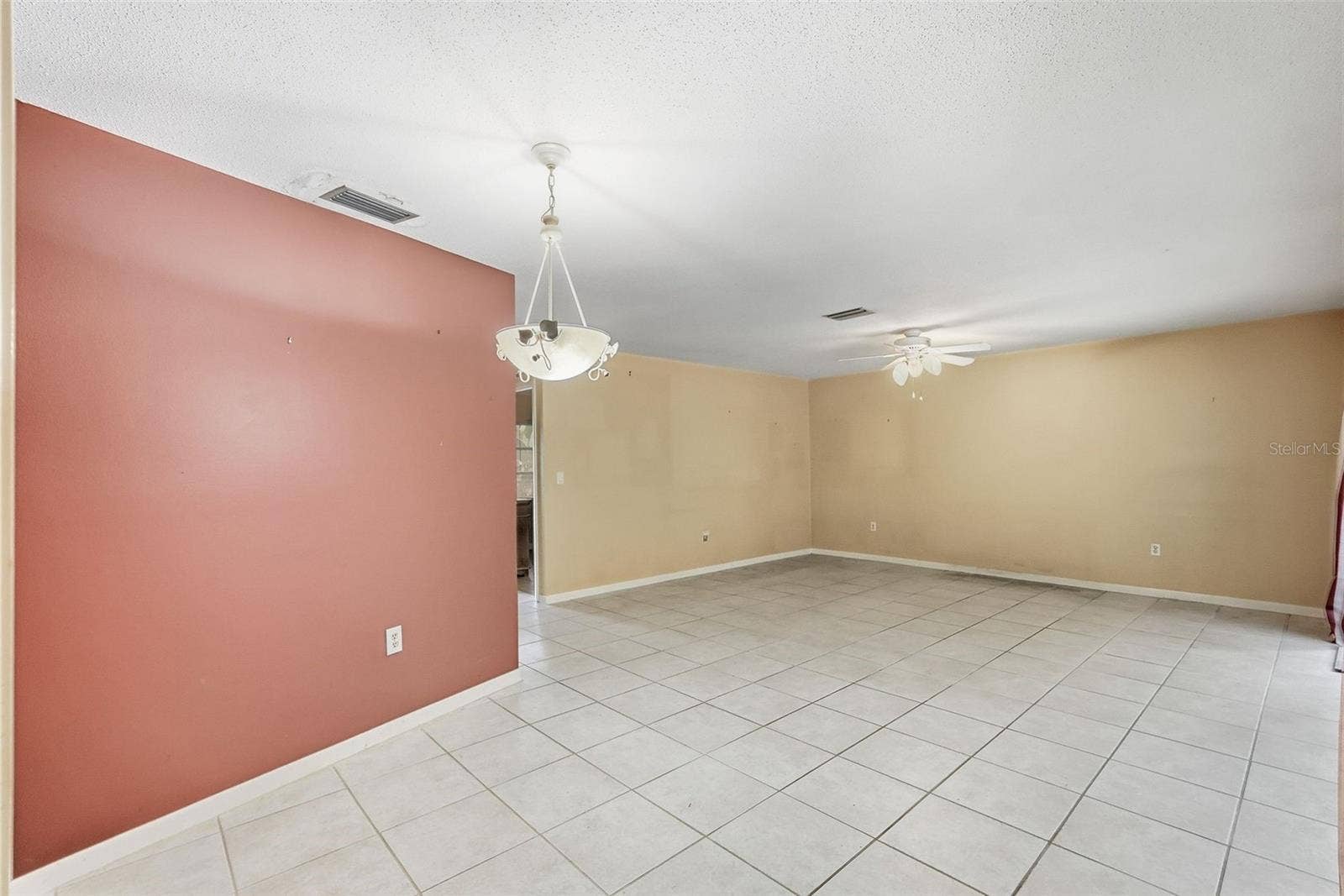 1411 52 STREET E, Palmetto, FL 34221 1411 52 STREET E, Palmetto, FL 34221