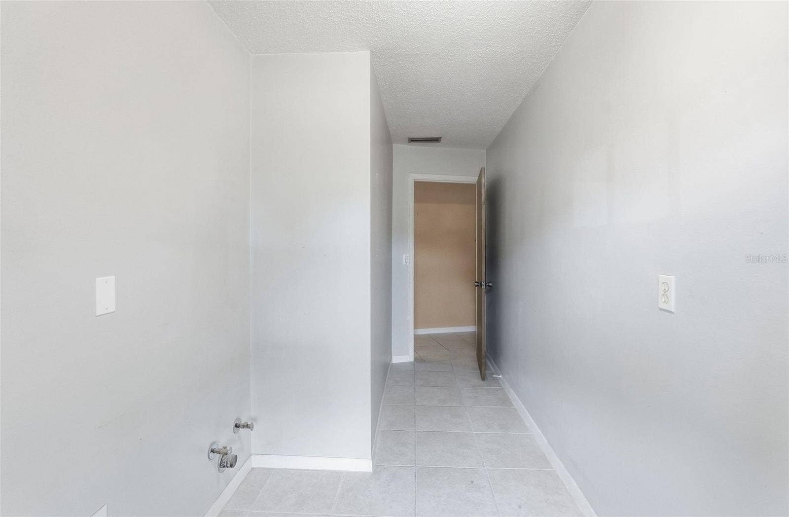 1411 52 STREET E, Palmetto, FL 34221 1411 52 STREET E, Palmetto, FL 34221