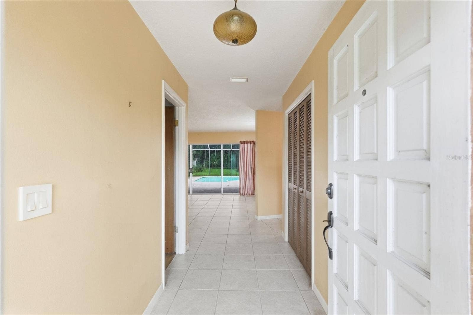 1411 52 STREET E, Palmetto, FL 34221 1411 52 STREET E, Palmetto, FL 34221