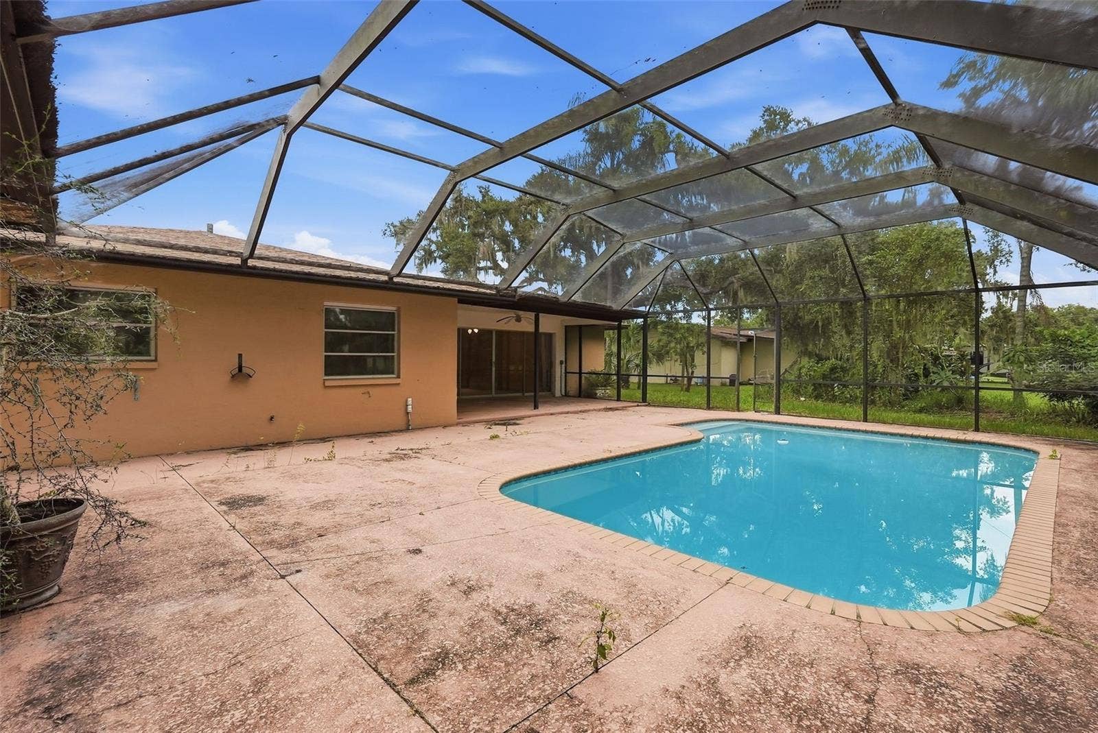 1411 52 STREET E, Palmetto, FL 34221 1411 52 STREET E, Palmetto, FL 34221