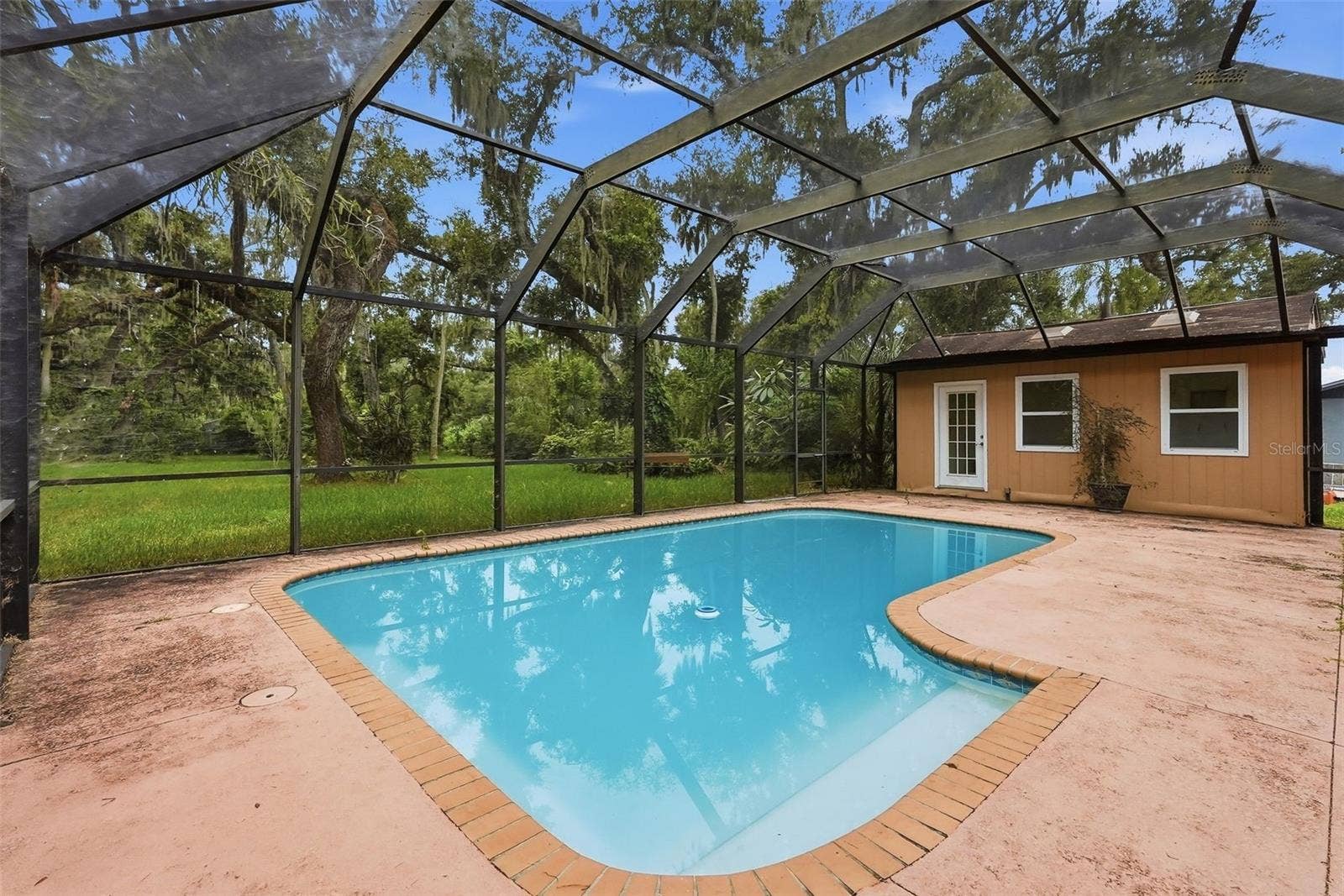1411 52 STREET E, Palmetto, FL 34221 1411 52 STREET E, Palmetto, FL 34221