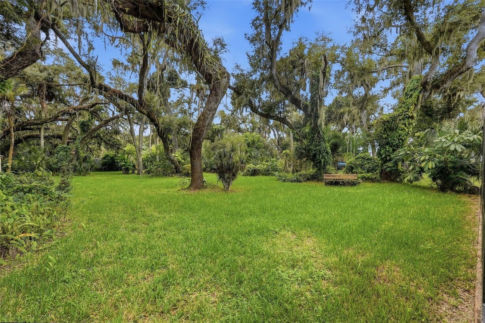 1411 52 STREET E, Palmetto, FL 34221 1411 52 STREET E, Palmetto, FL 34221