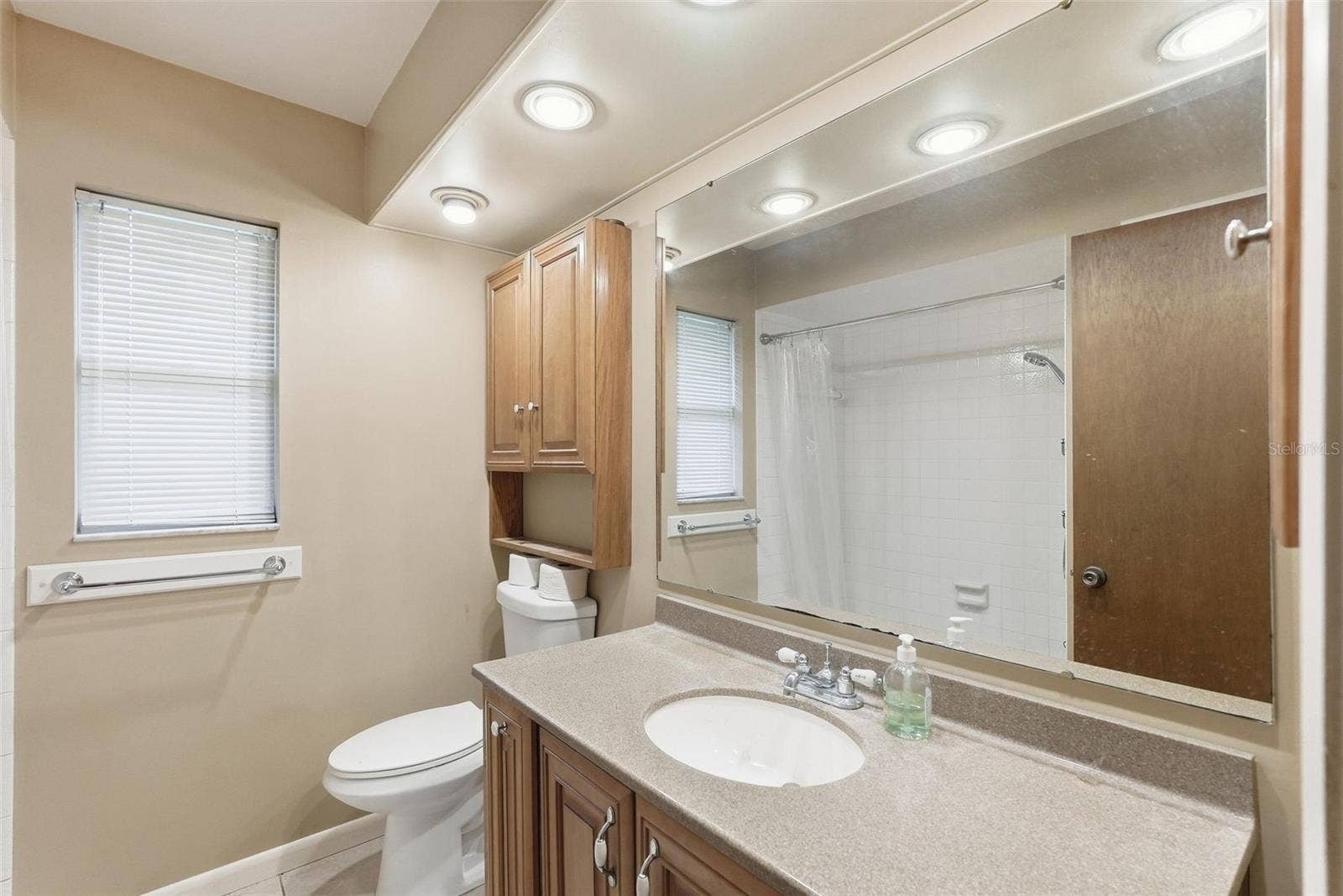 1411 52 STREET E, Palmetto, FL 34221 1411 52 STREET E, Palmetto, FL 34221