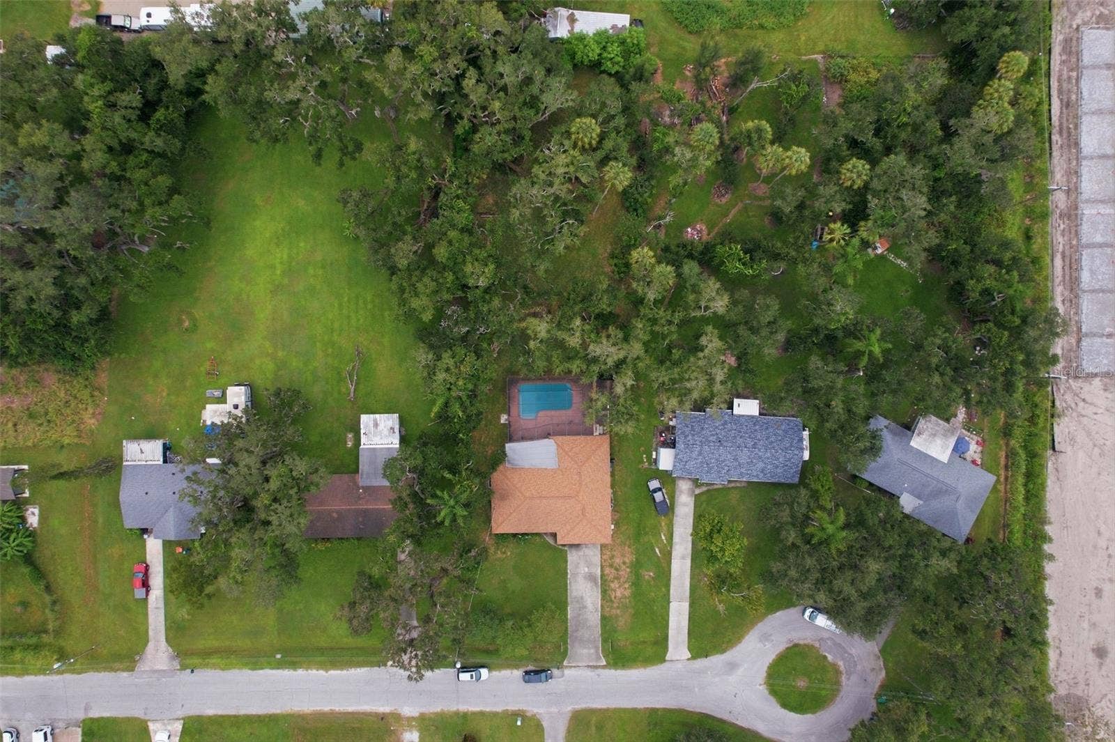 1411 52 STREET E, Palmetto, FL 34221 1411 52 STREET E, Palmetto, FL 34221