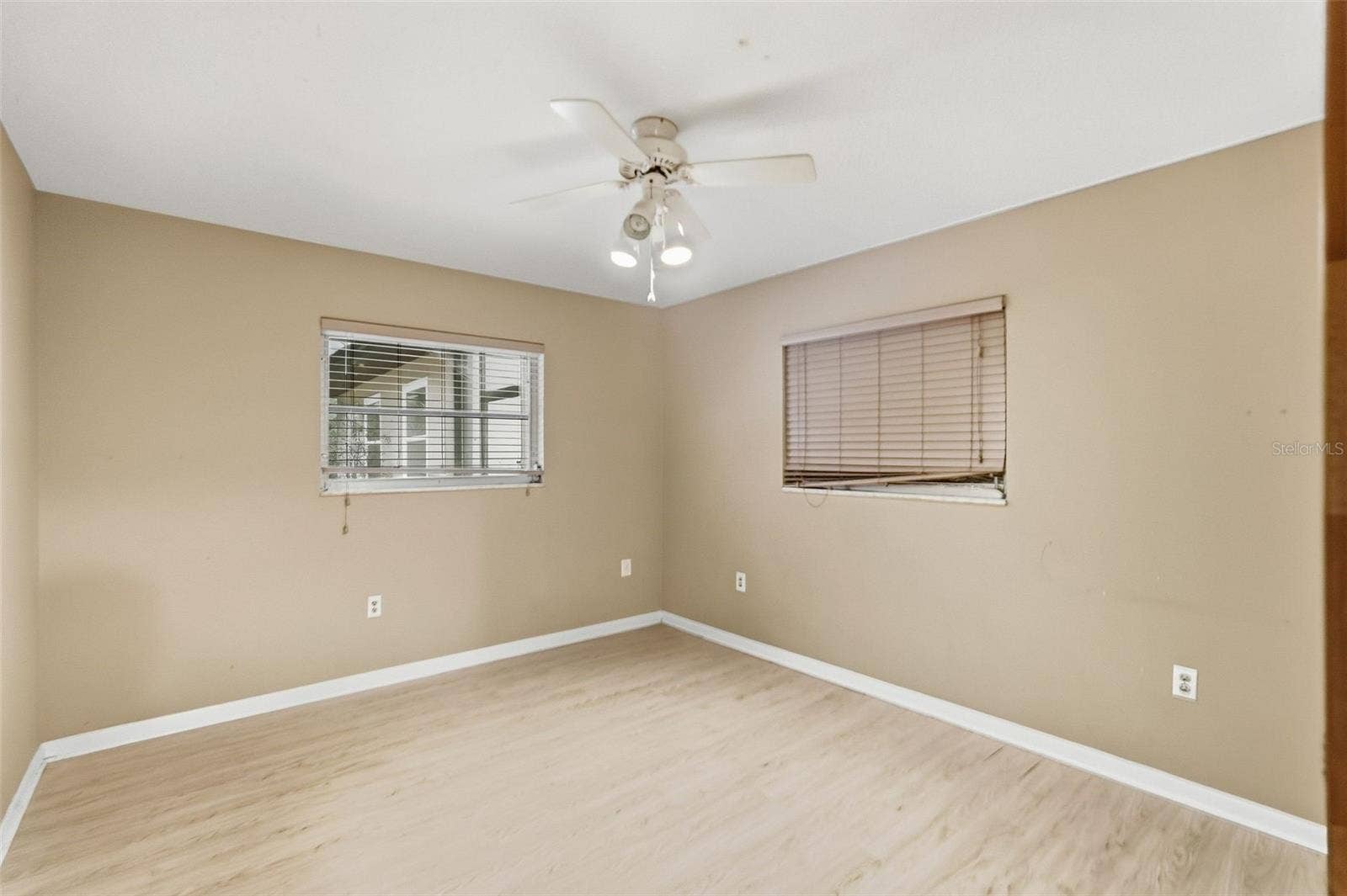 1411 52 STREET E, Palmetto, FL 34221 1411 52 STREET E, Palmetto, FL 34221