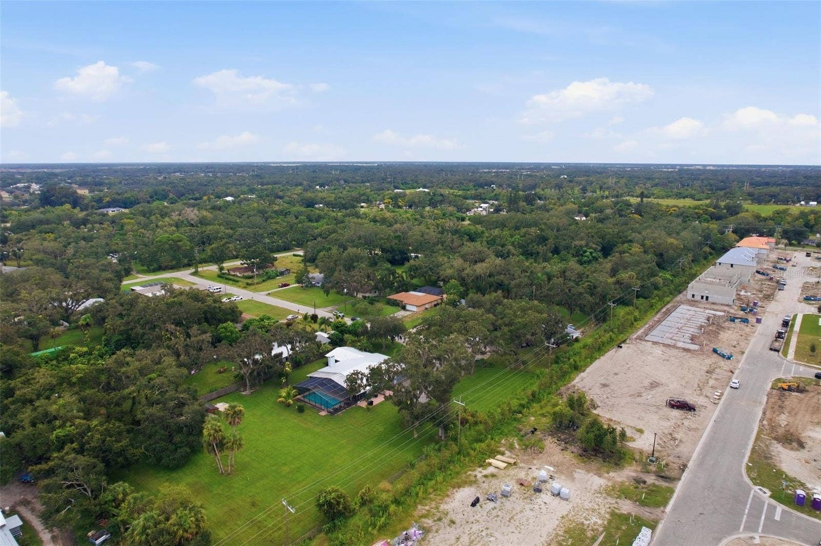1411 52 STREET E, Palmetto, FL 34221 1411 52 STREET E, Palmetto, FL 34221