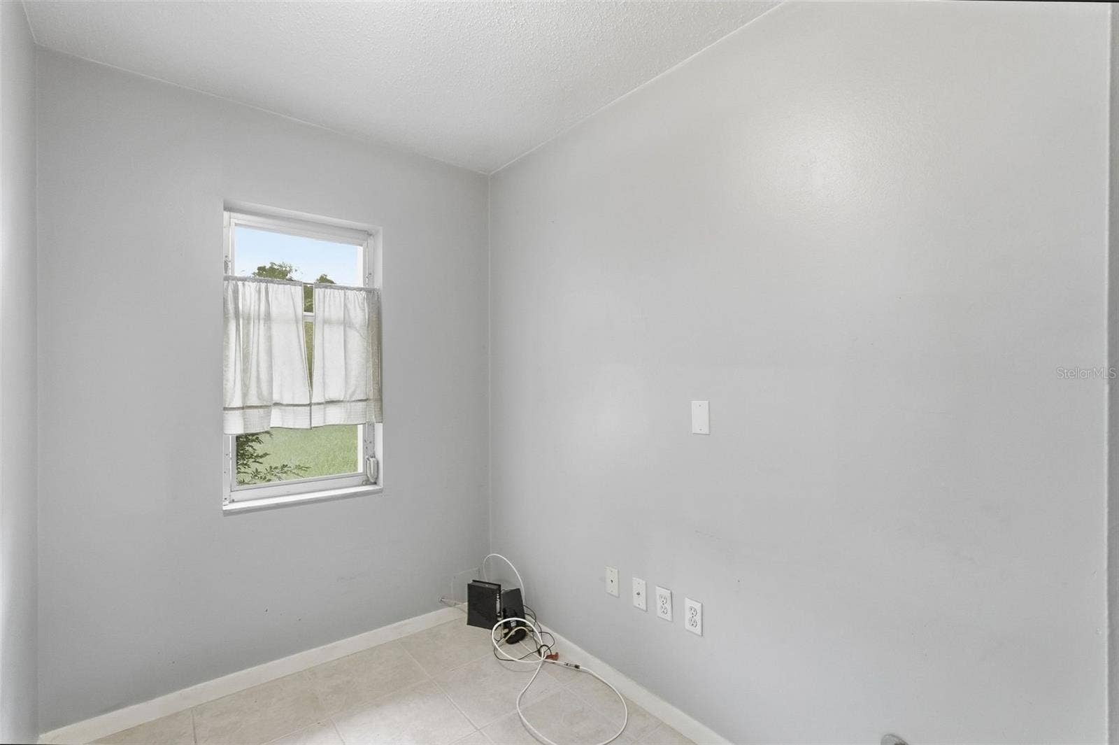 1411 52 STREET E, Palmetto, FL 34221 1411 52 STREET E, Palmetto, FL 34221