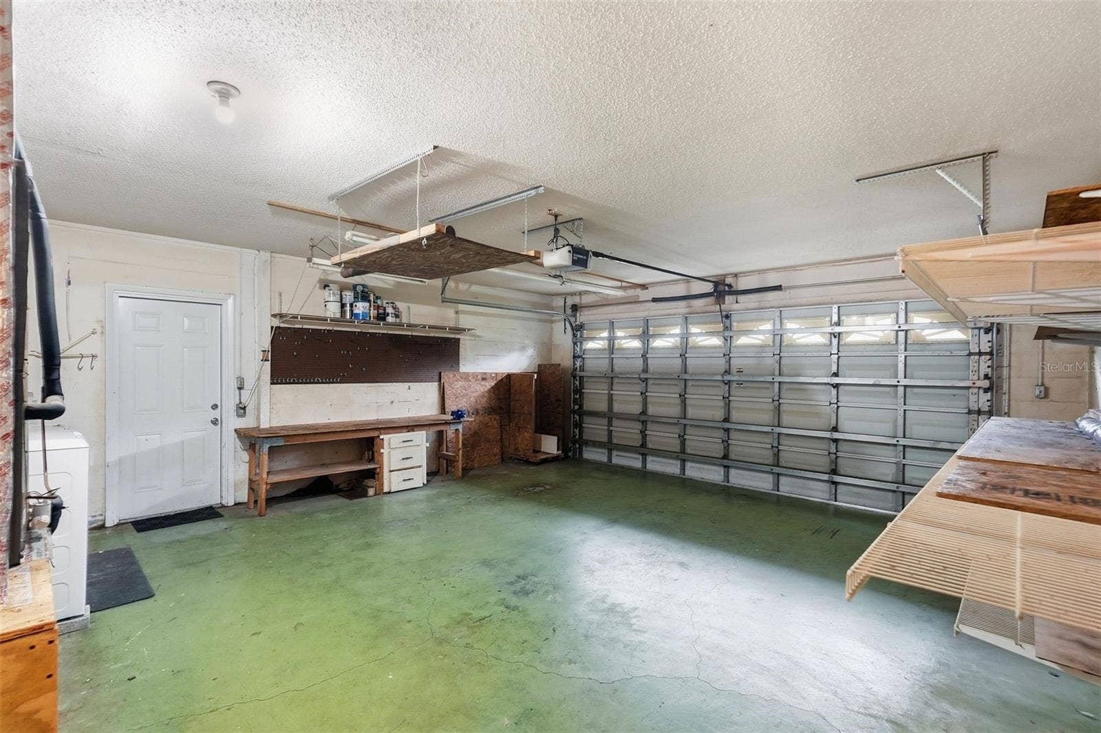 1411 52 STREET E, Palmetto, FL 34221 1411 52 STREET E, Palmetto, FL 34221