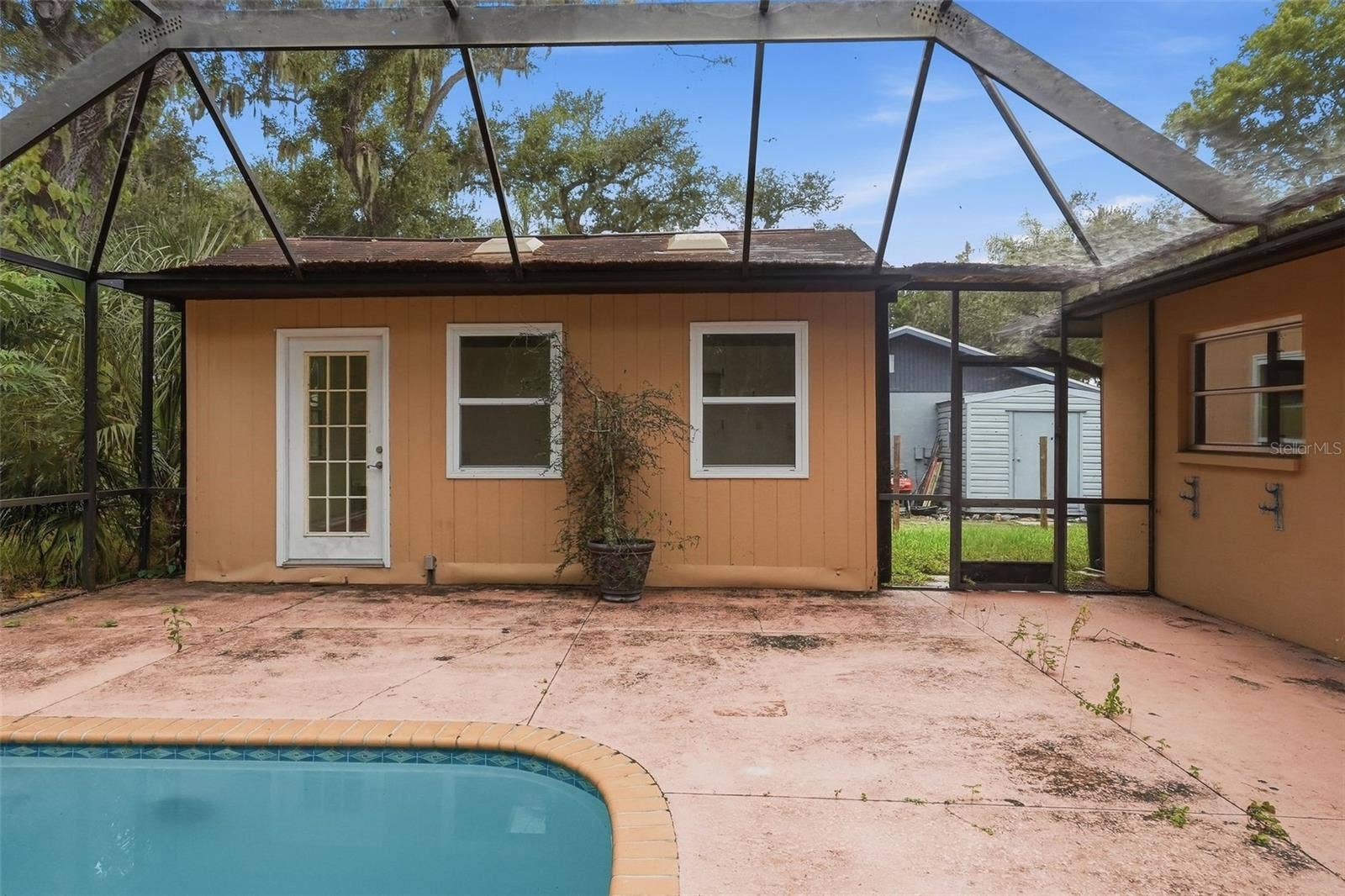 1411 52 STREET E, Palmetto, FL 34221 1411 52 STREET E, Palmetto, FL 34221