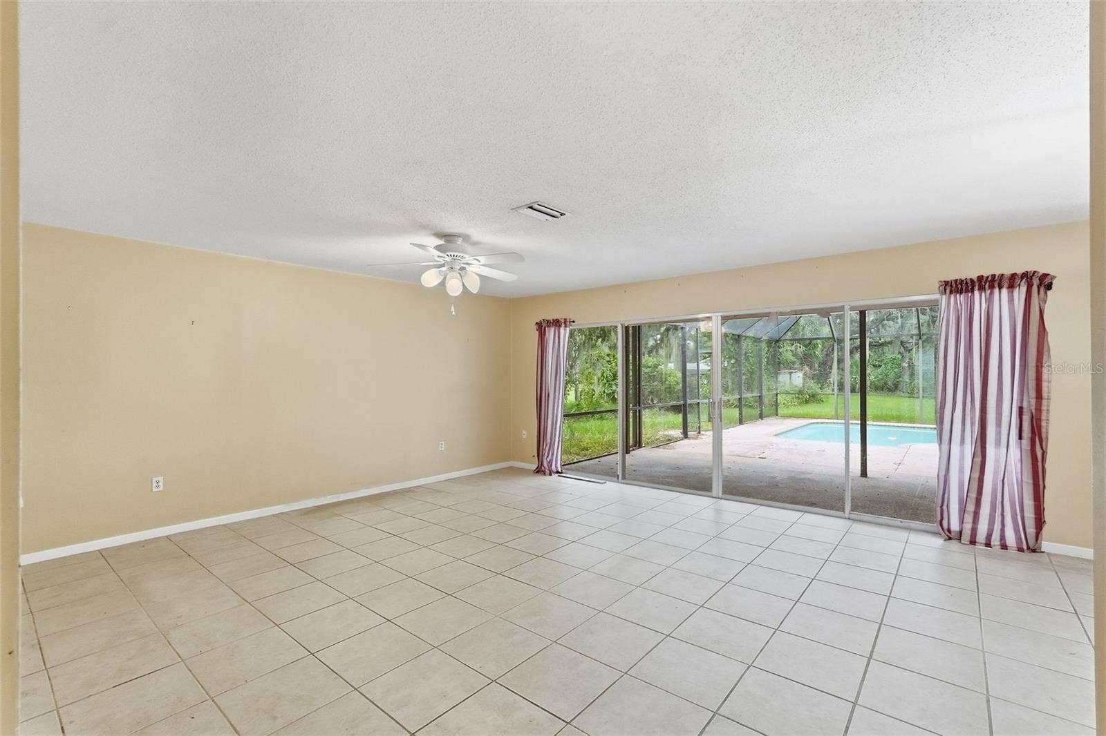1411 52 STREET E, Palmetto, FL 34221 1411 52 STREET E, Palmetto, FL 34221