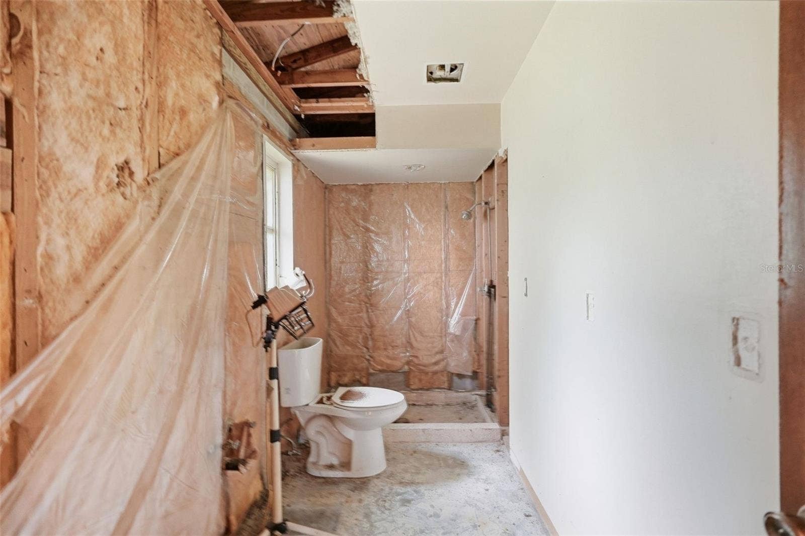 1411 52 STREET E, Palmetto, FL 34221 1411 52 STREET E, Palmetto, FL 34221