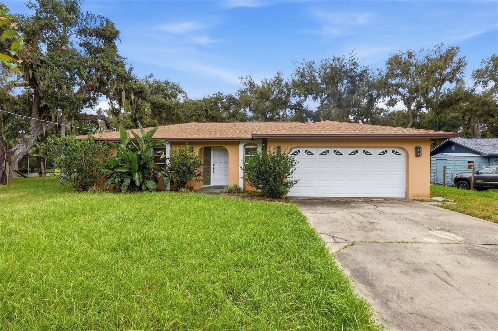 1411 52 STREET E, Palmetto, FL 34221 1411 52 STREET E, Palmetto, FL 34221