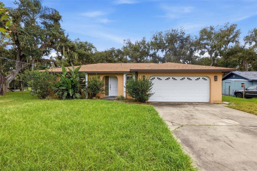 Property photo for 1411 52 STREET E, Palmetto, FL