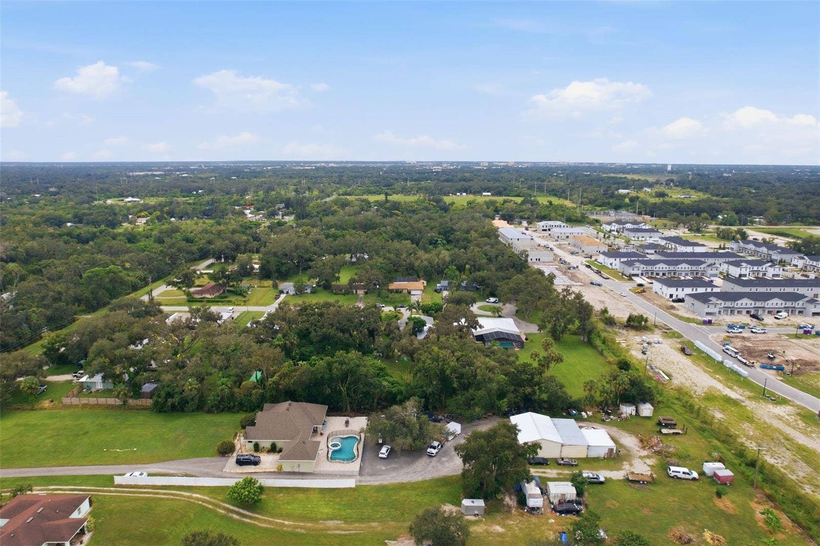 1411 52 STREET E, Palmetto, FL 34221 1411 52 STREET E, Palmetto, FL 34221