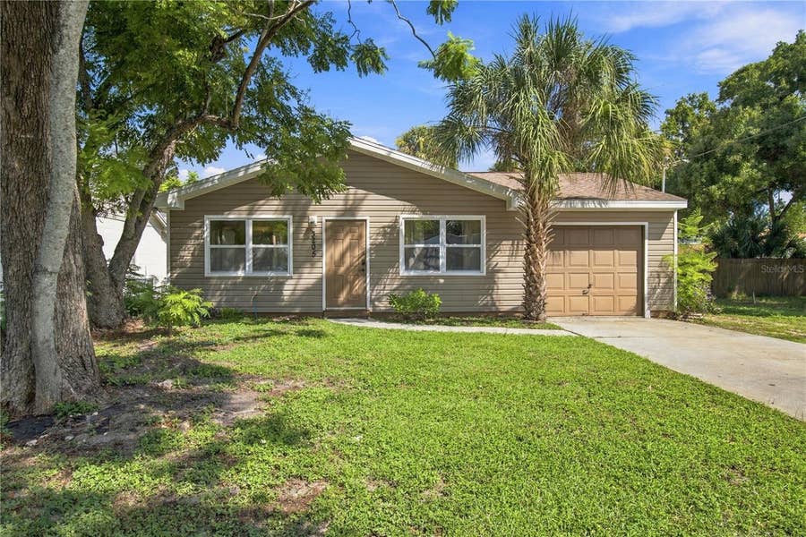 Property photo for 3205 W NORTH A STREET, Tampa, FL