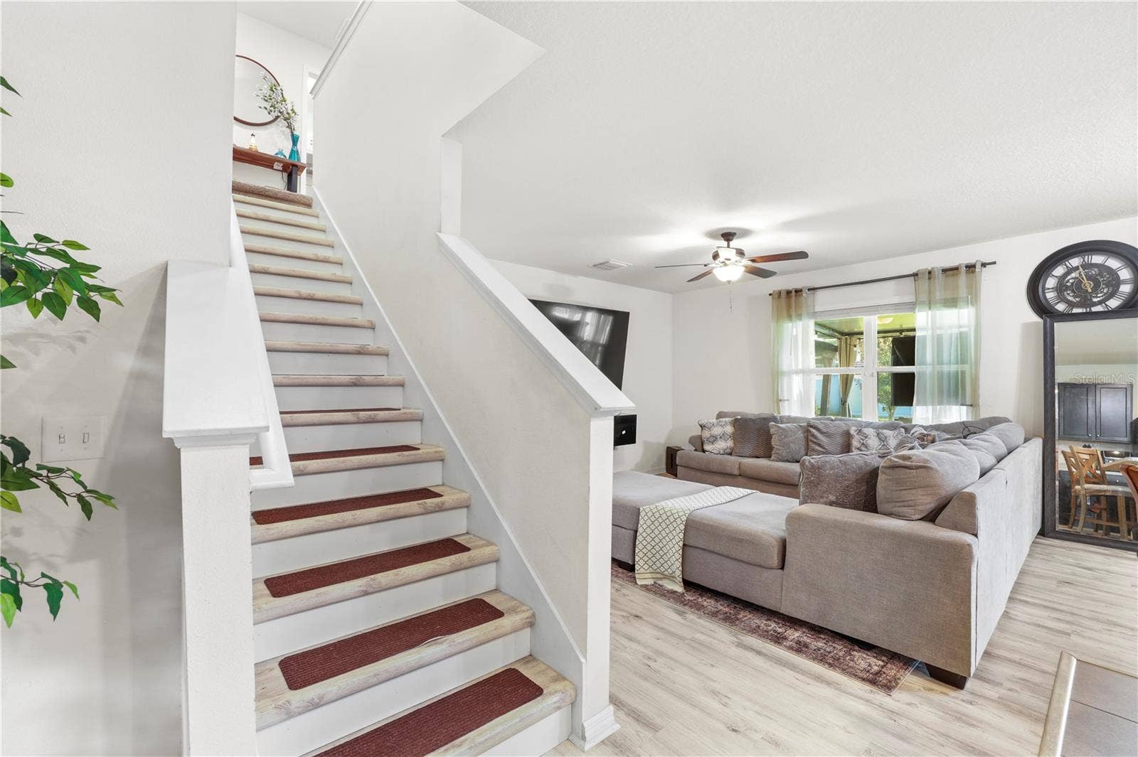 10317 GEESE TRAIL CIRCLE, Ruskin, FL 33573