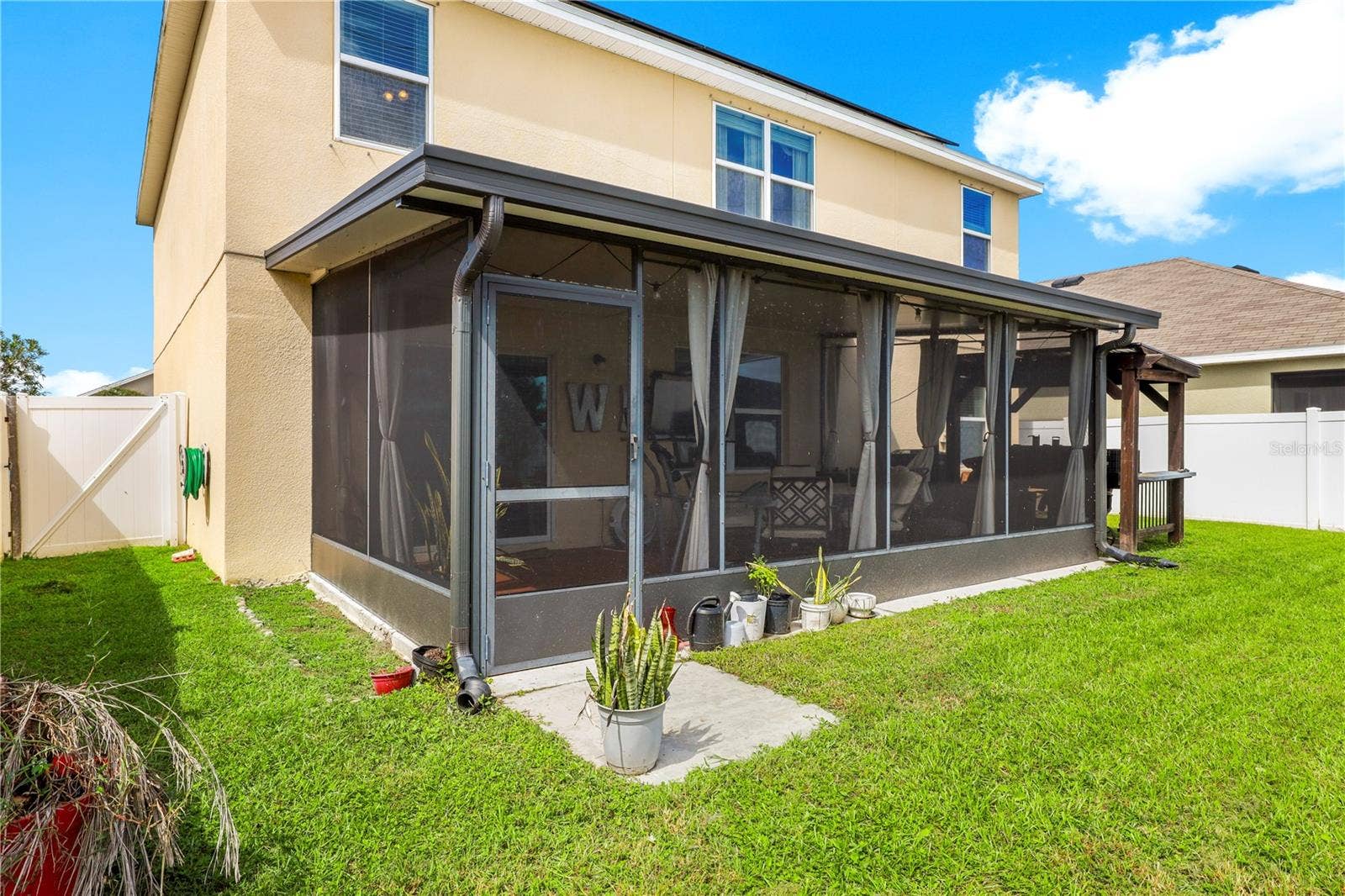 10317 GEESE TRAIL CIRCLE, Ruskin, FL 33573