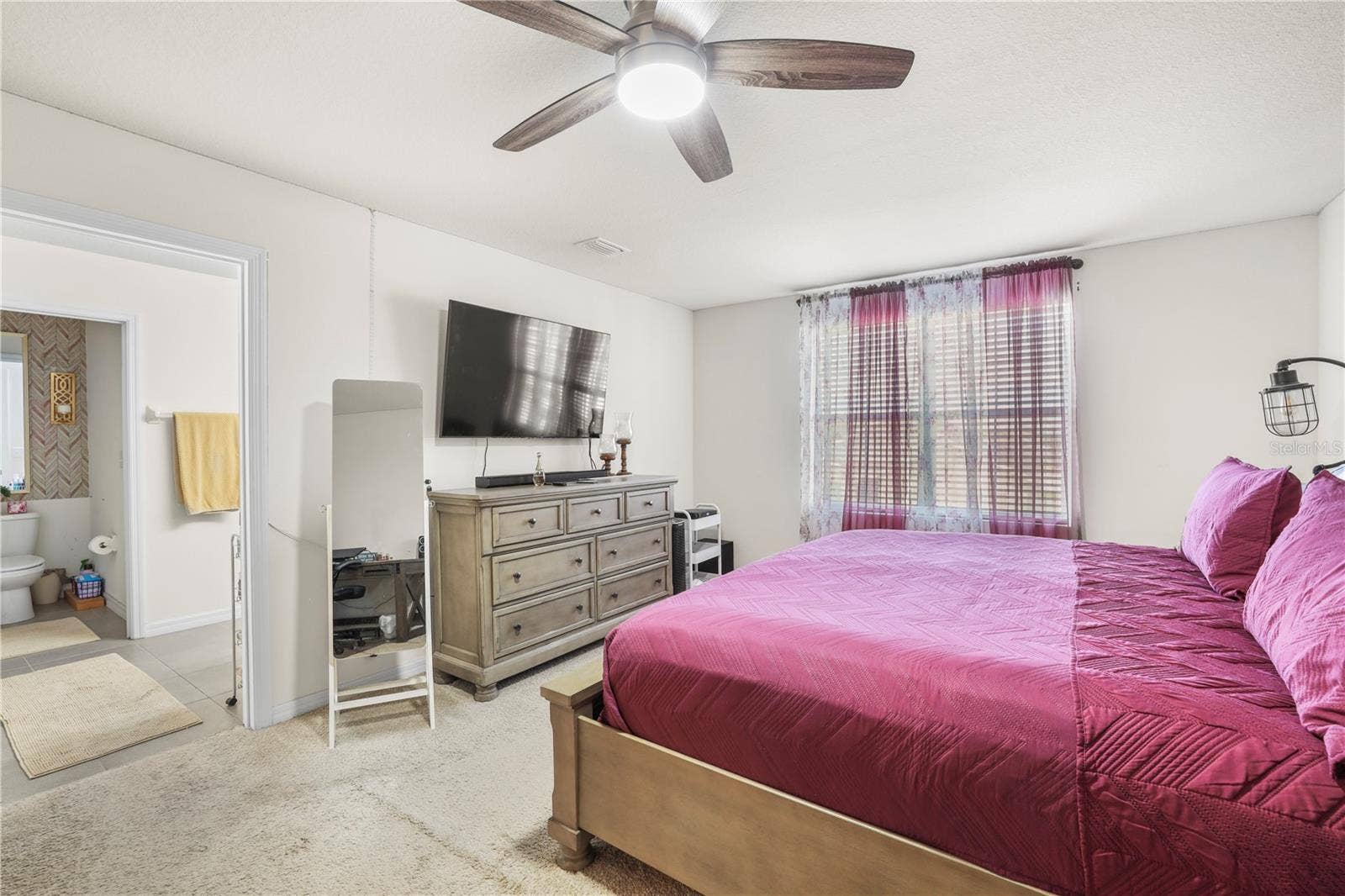 10317 GEESE TRAIL CIRCLE, Ruskin, FL 33573