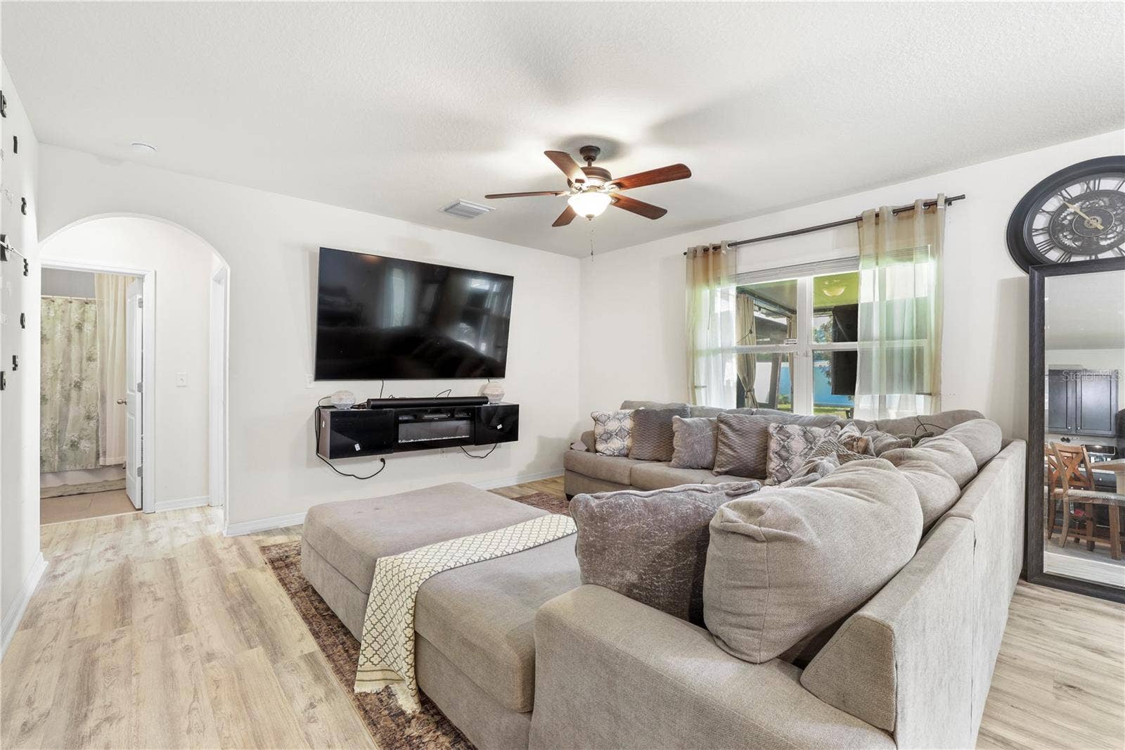 10317 GEESE TRAIL CIRCLE, Ruskin, FL 33573