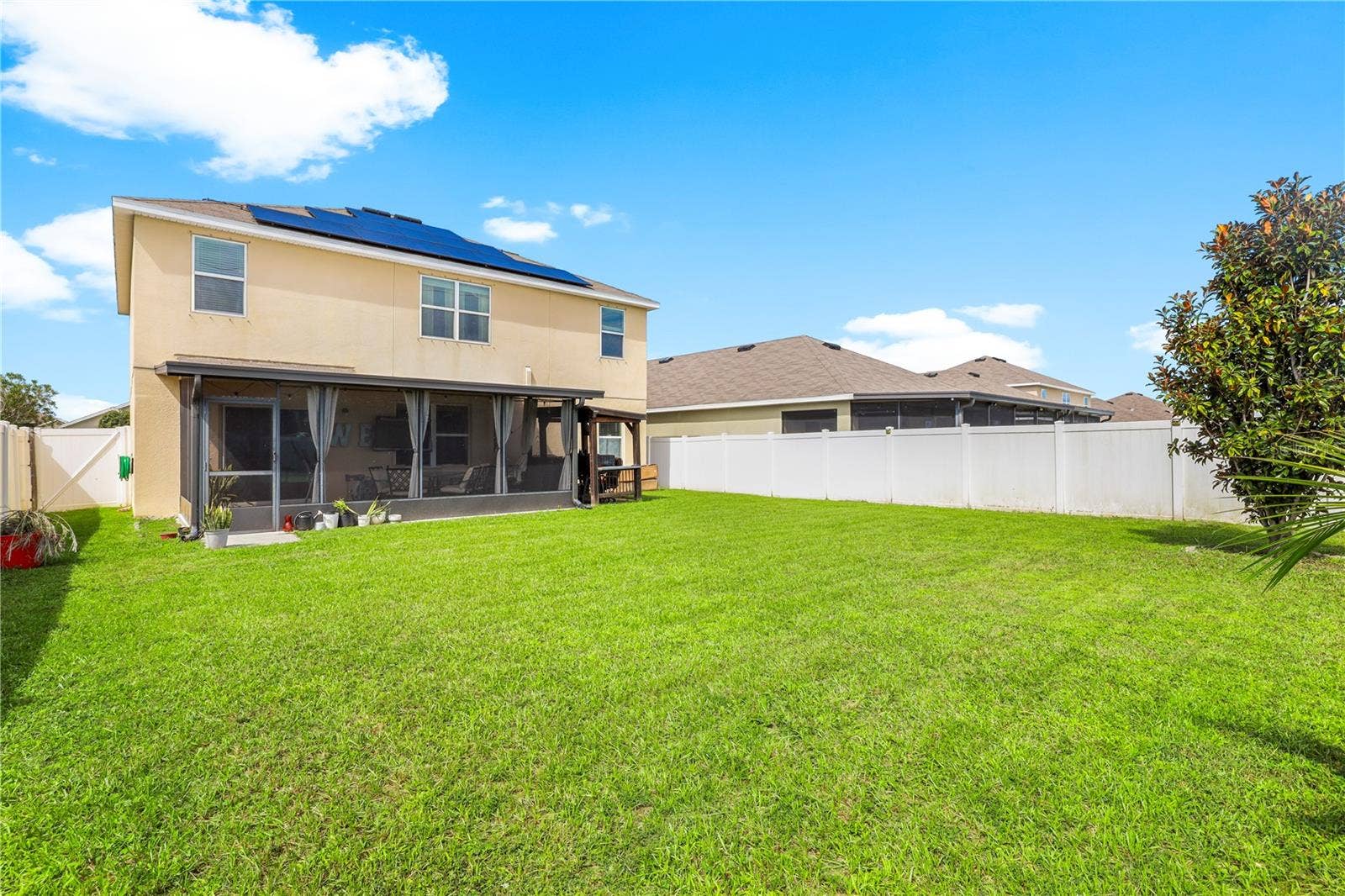 10317 GEESE TRAIL CIRCLE, Ruskin, FL 33573