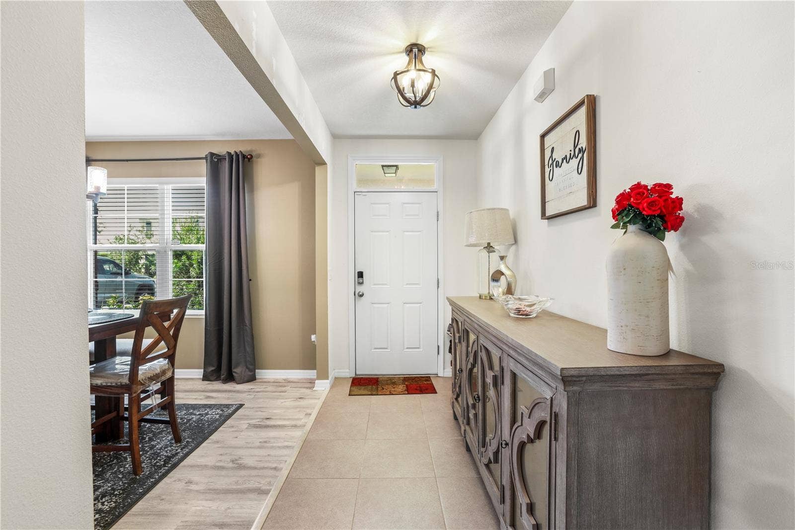 10317 GEESE TRAIL CIRCLE, Ruskin, FL 33573