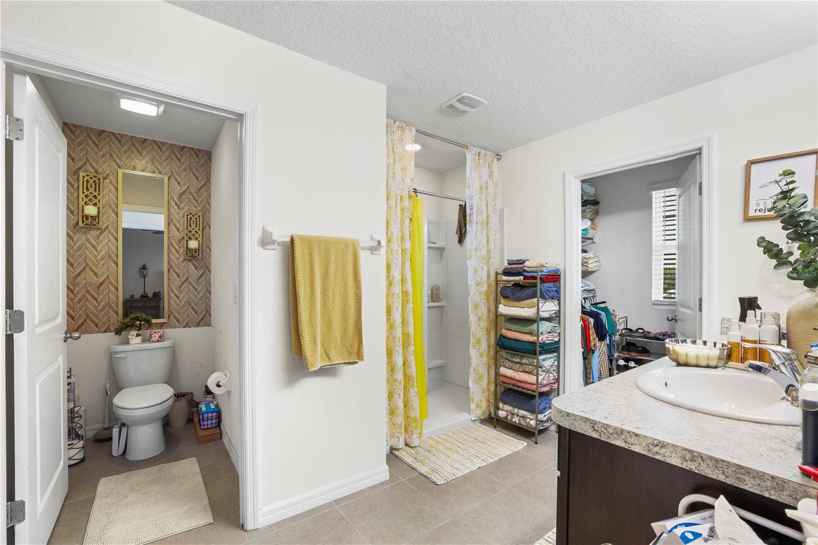 10317 GEESE TRAIL CIRCLE, Ruskin, FL 33573