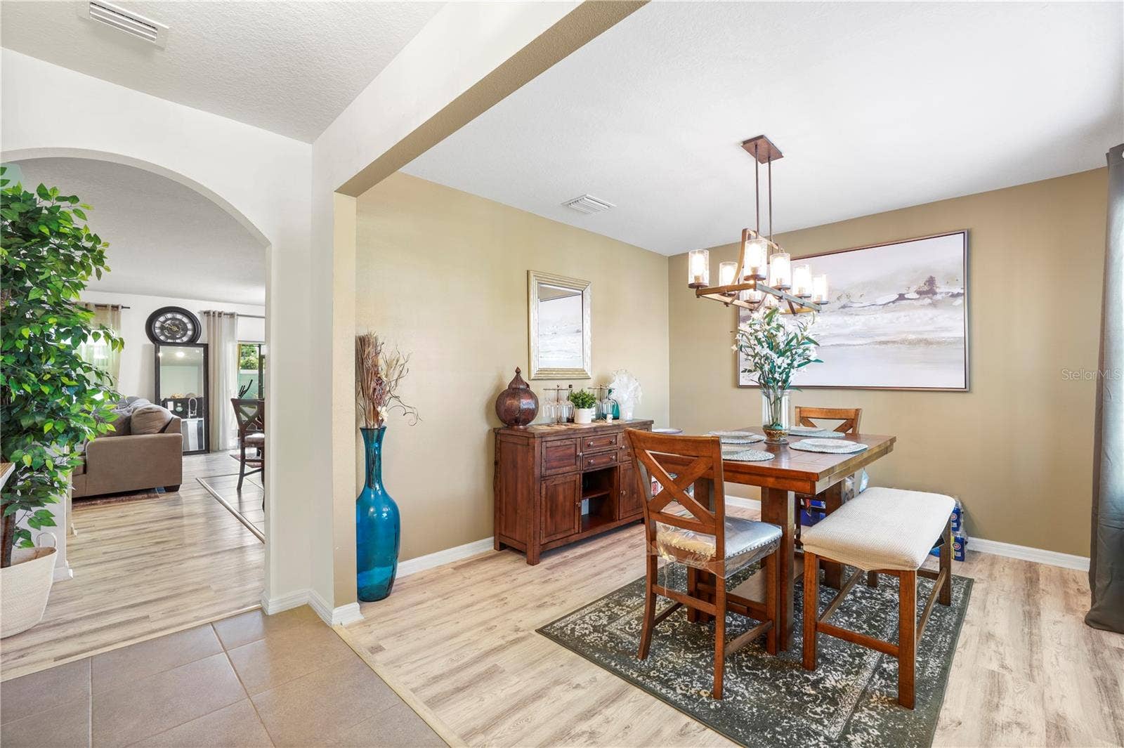 10317 GEESE TRAIL CIRCLE, Ruskin, FL 33573
