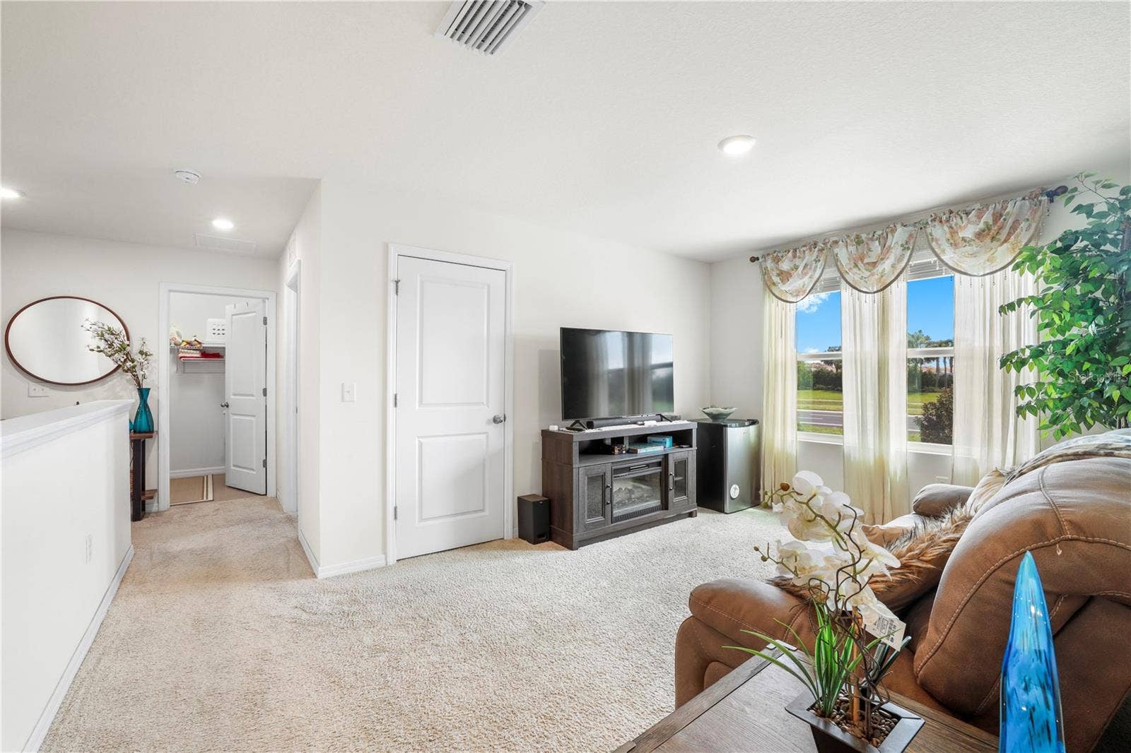 10317 GEESE TRAIL CIRCLE, Ruskin, FL 33573