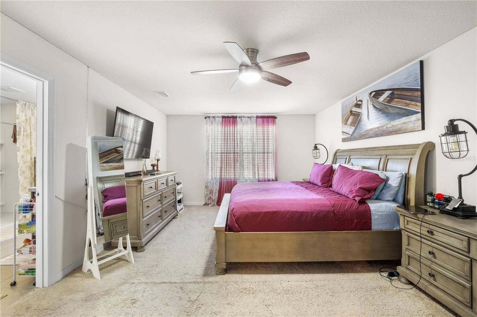 10317 GEESE TRAIL CIRCLE, Ruskin, FL 33573