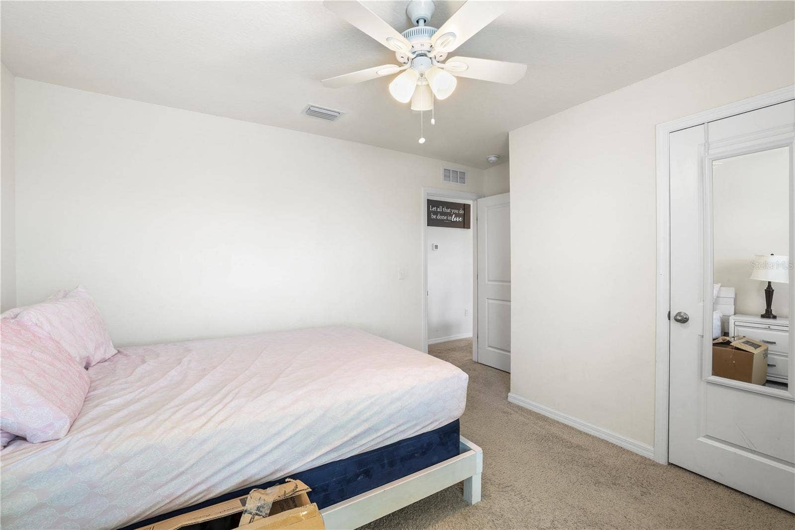 10317 GEESE TRAIL CIRCLE, Ruskin, FL 33573